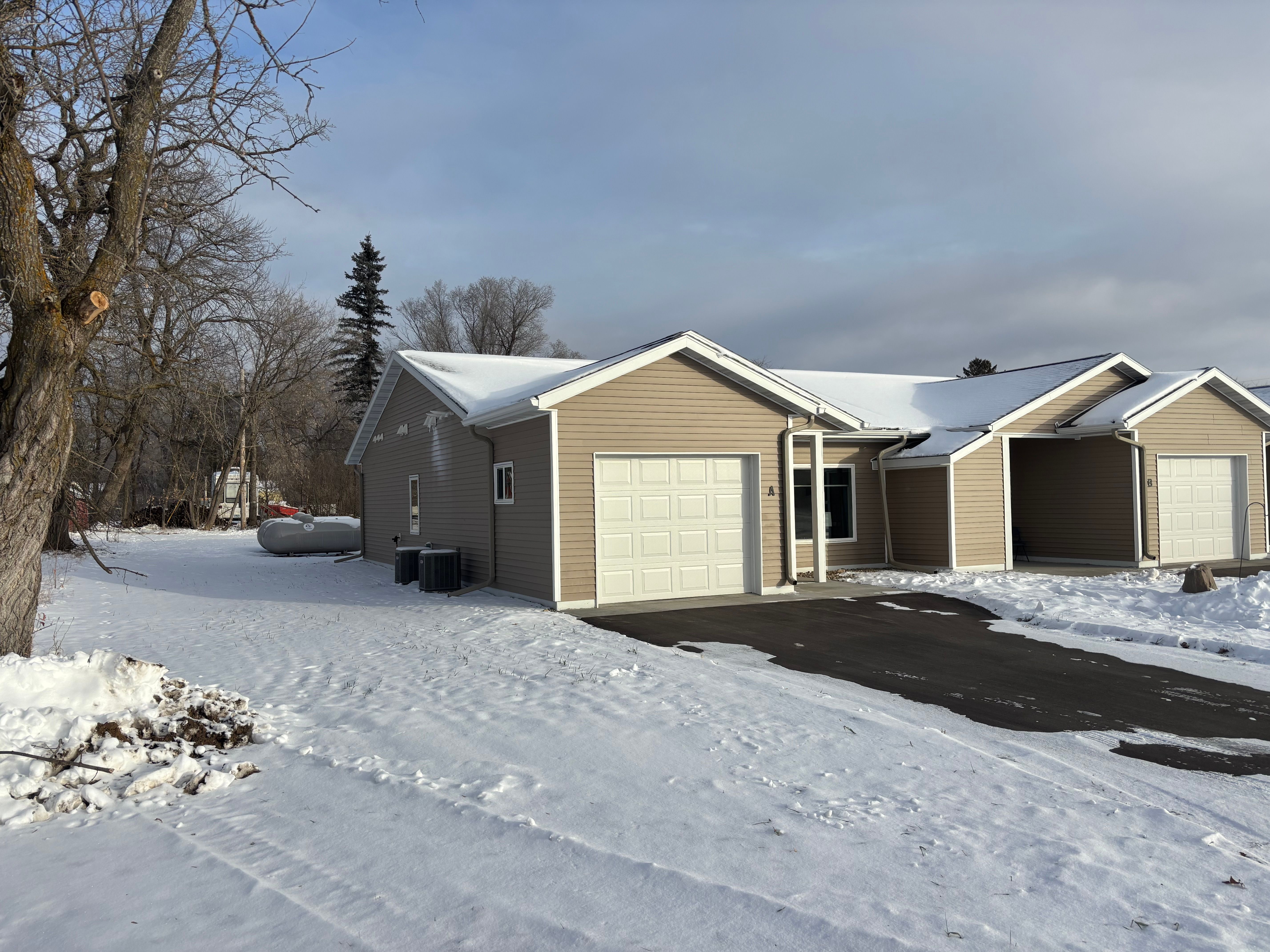  for Reichling Construction LLC in Park Rapids, MN