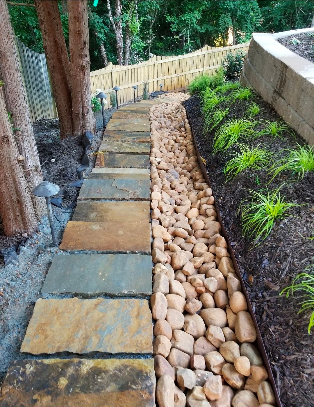  for Hightower Home Improvement and Garden in Atlanta, GA