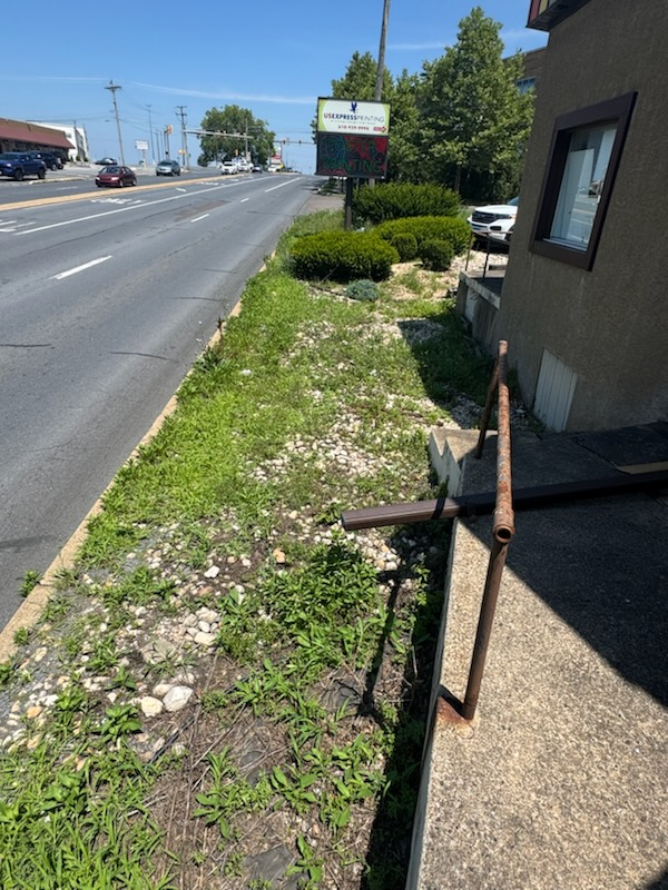  for Landscape & Lawn Care Pros in Allentown, PA