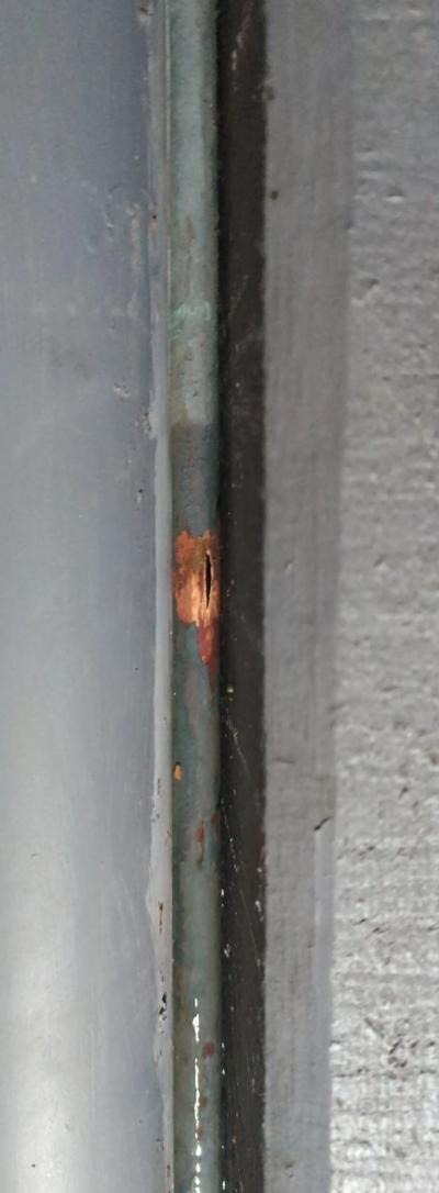  for Inlet Services in Myrtle Beach, SC