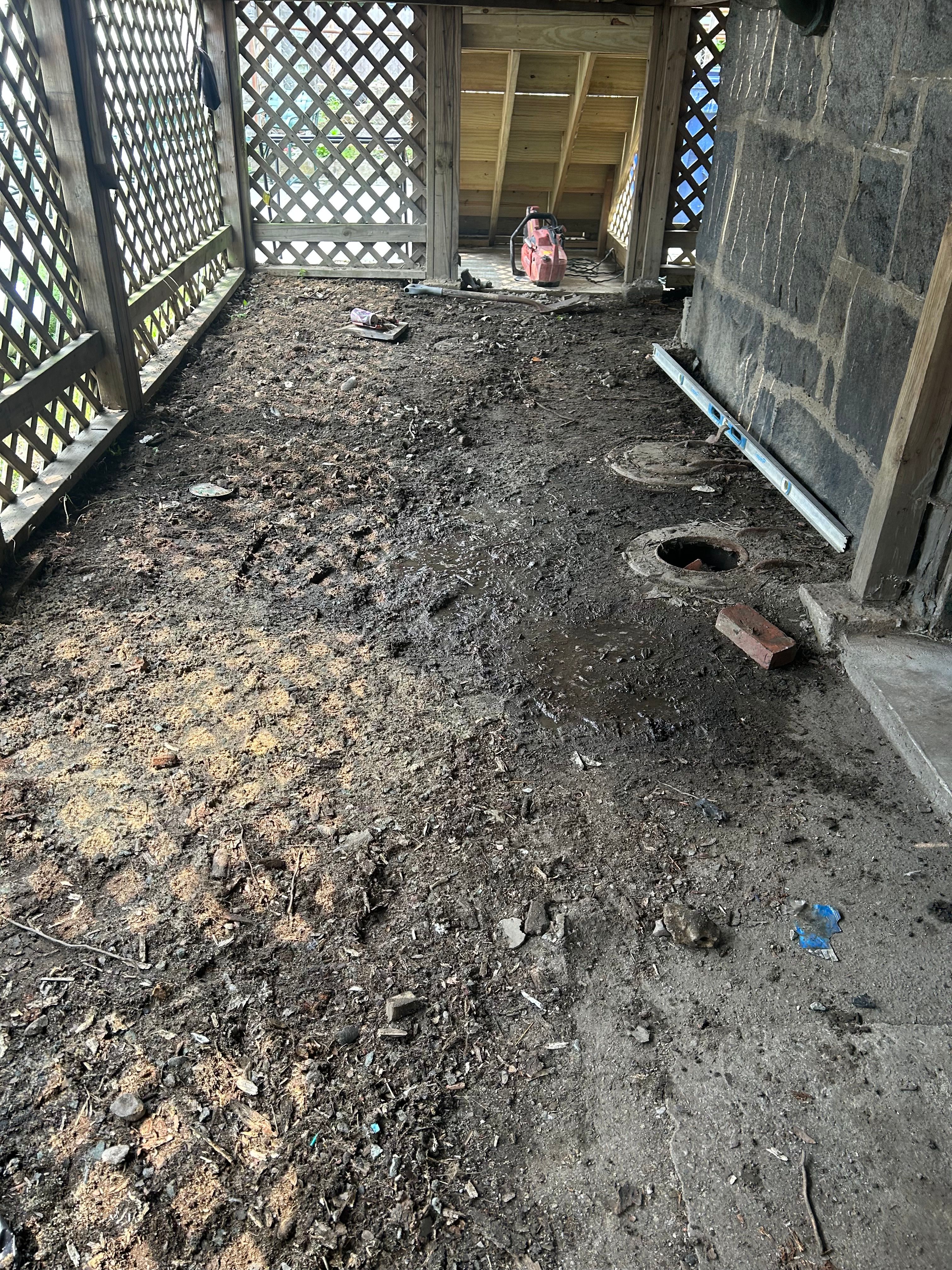 All Photos for D.S. Landscaping & Construction in Essex County, MA