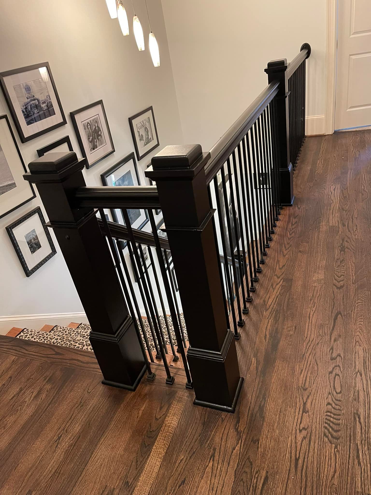  for U.S Construction & Renovation in Duluth, GA