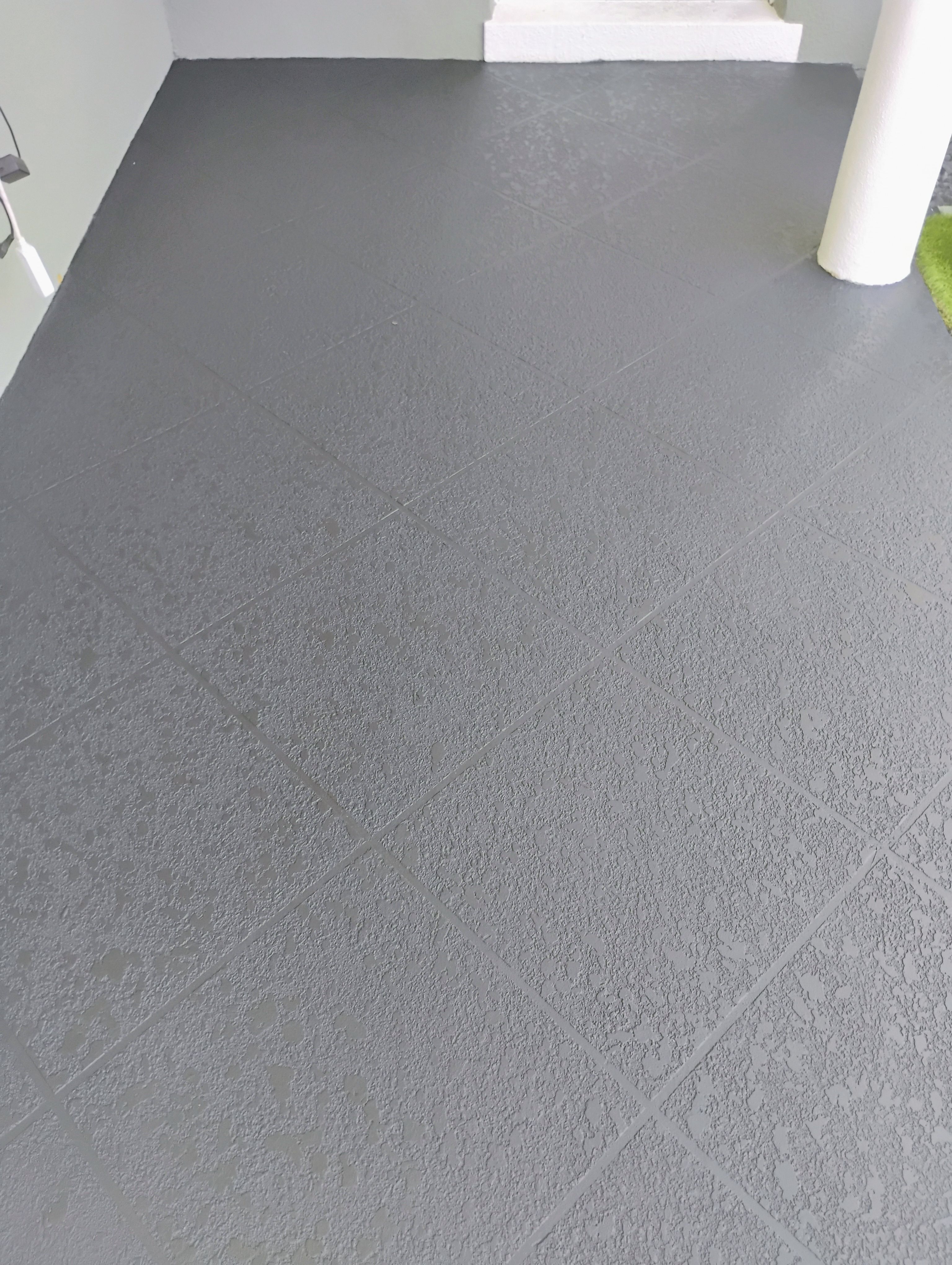  for American Acrylic Concrete Coatings in Longwood, FL