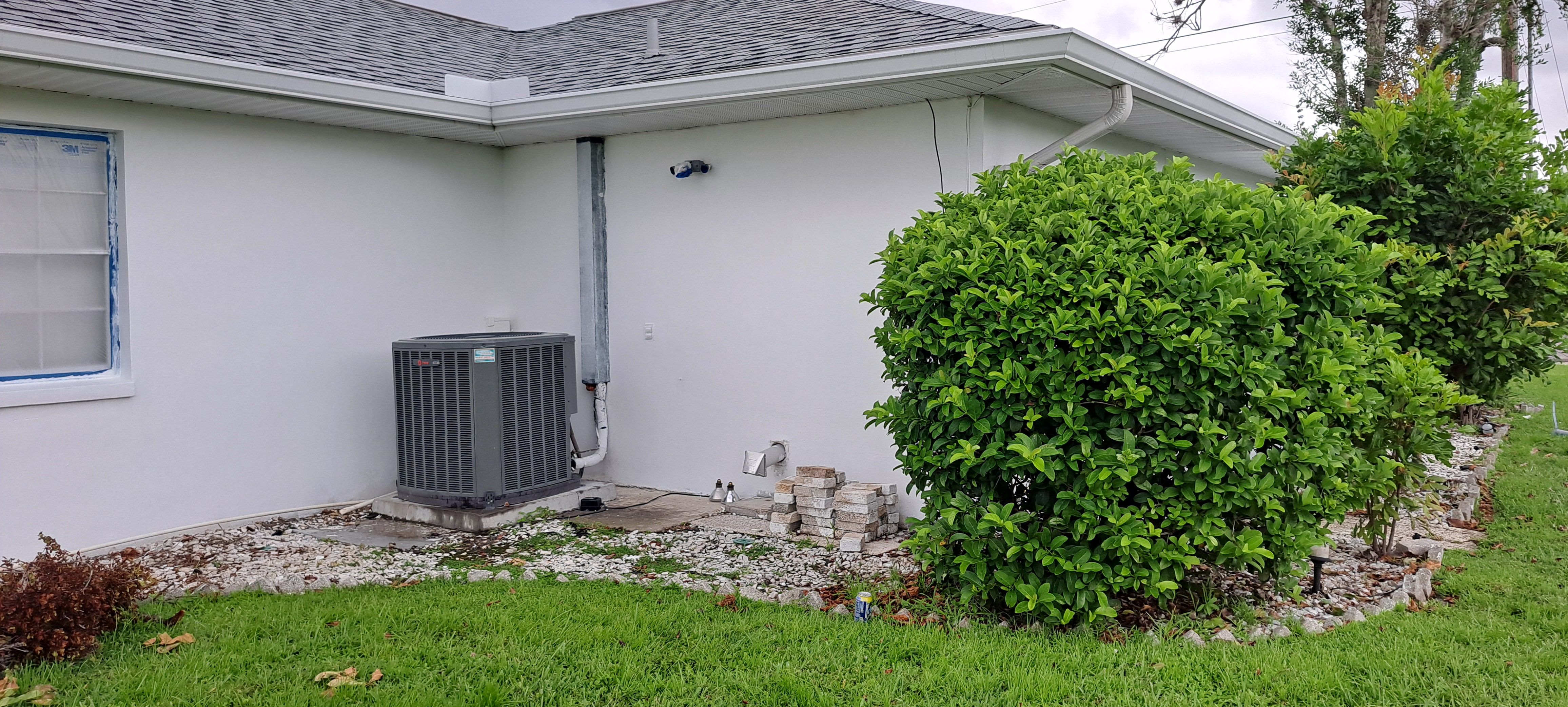  for Perfection Custom Painting LLC in Port Charlotte, FL