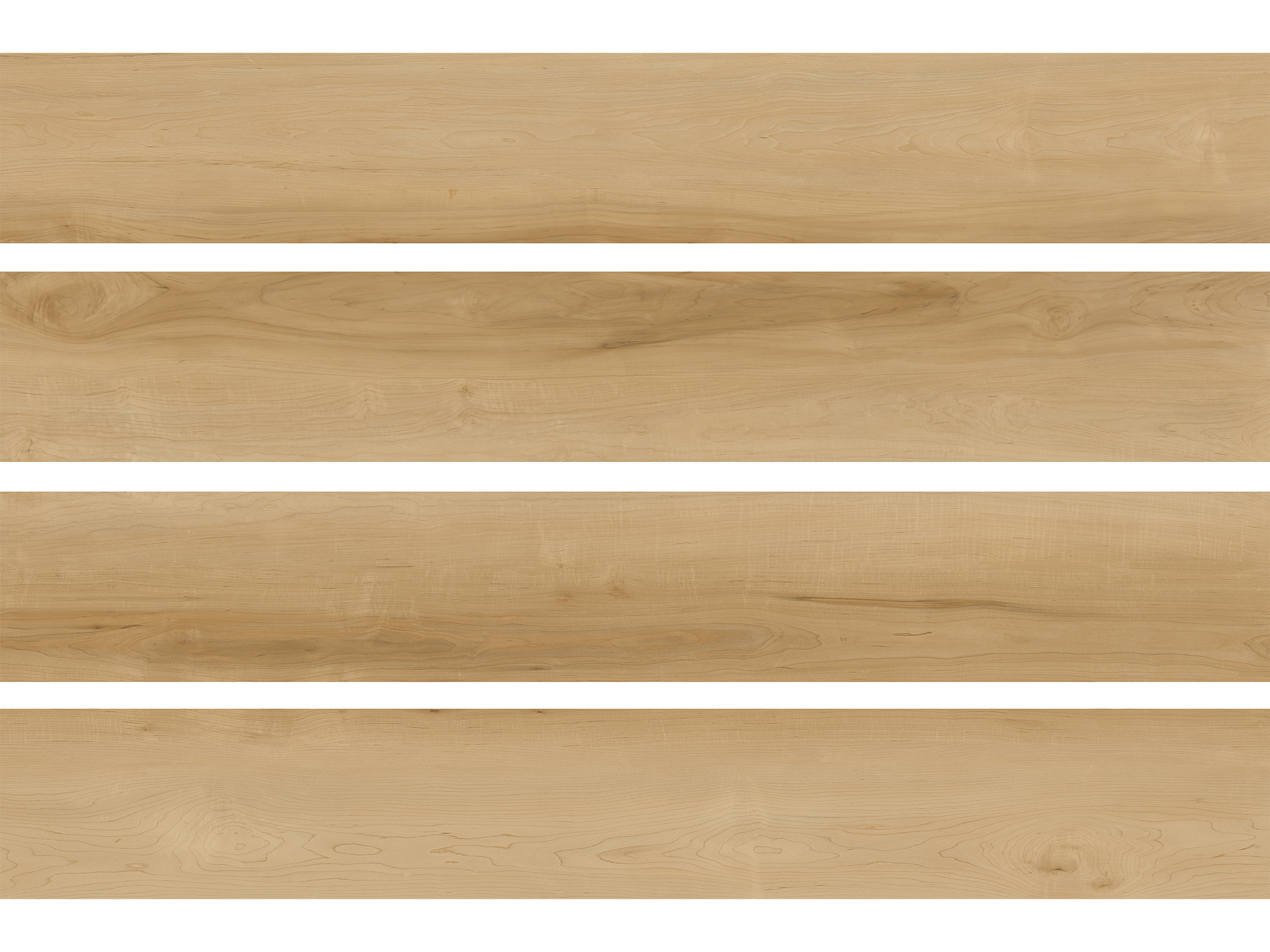  for Supreme Stone in Ocala, FL