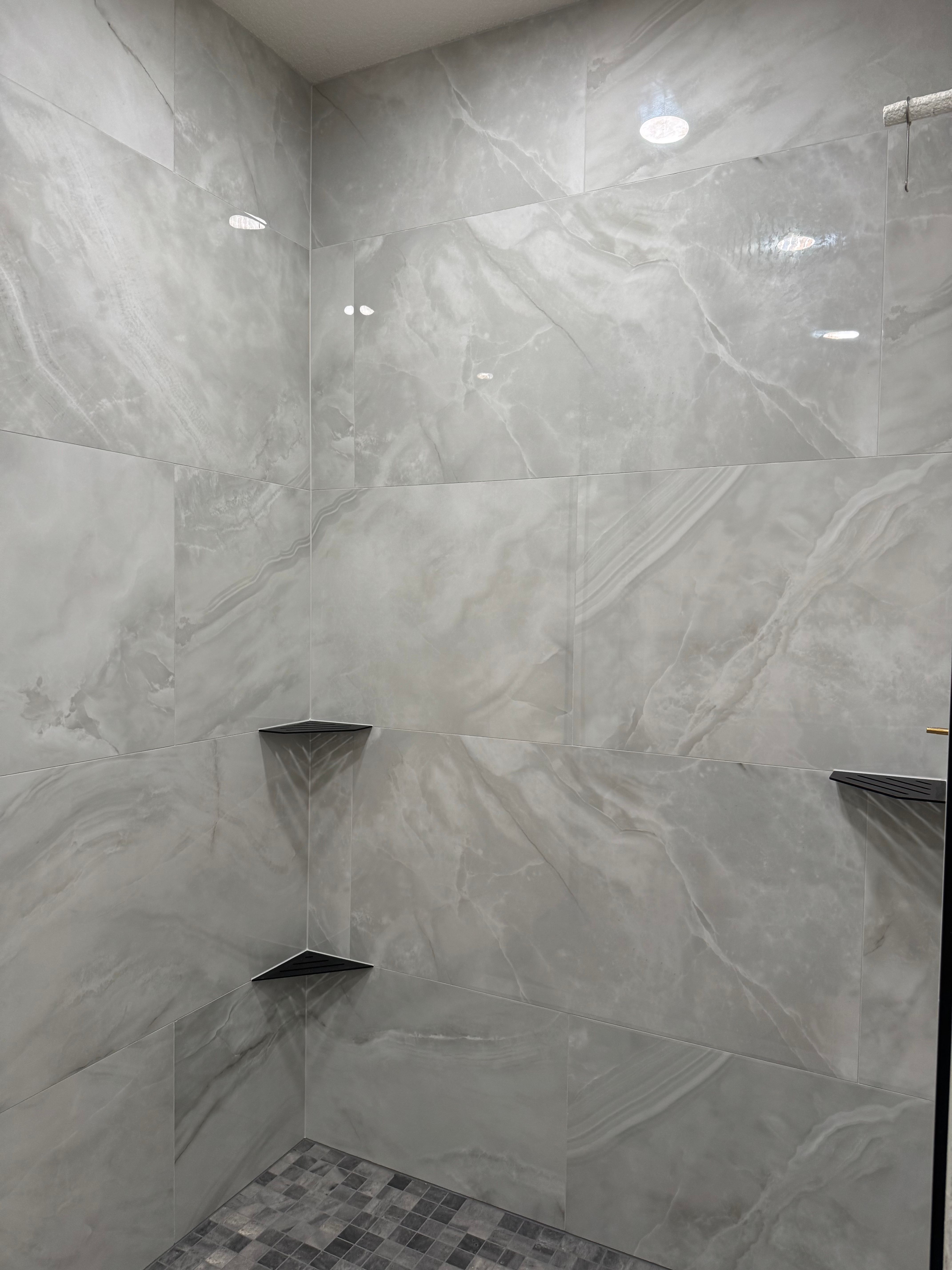  for Dakota Tile & Stone in Belle Fourche, SD