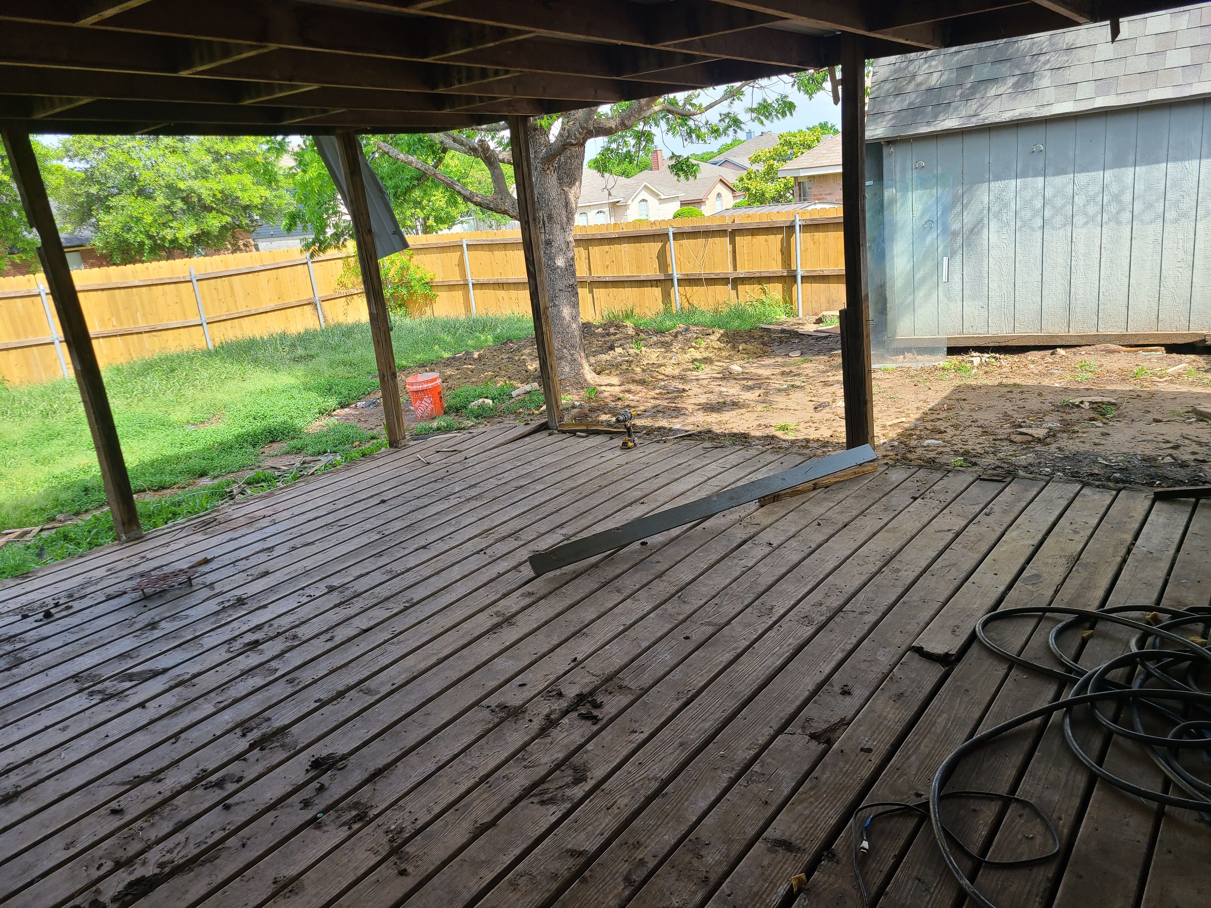  for Star Services in Kaufman County, TX