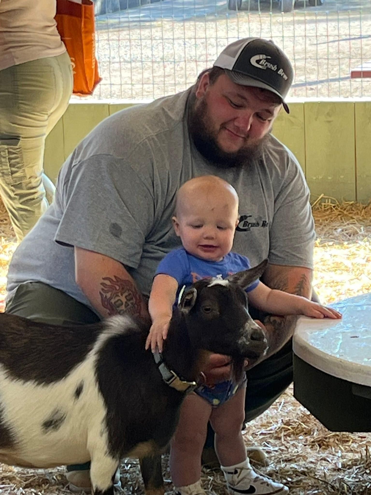 All Photos for Brush Bro’s in Hollis, ME