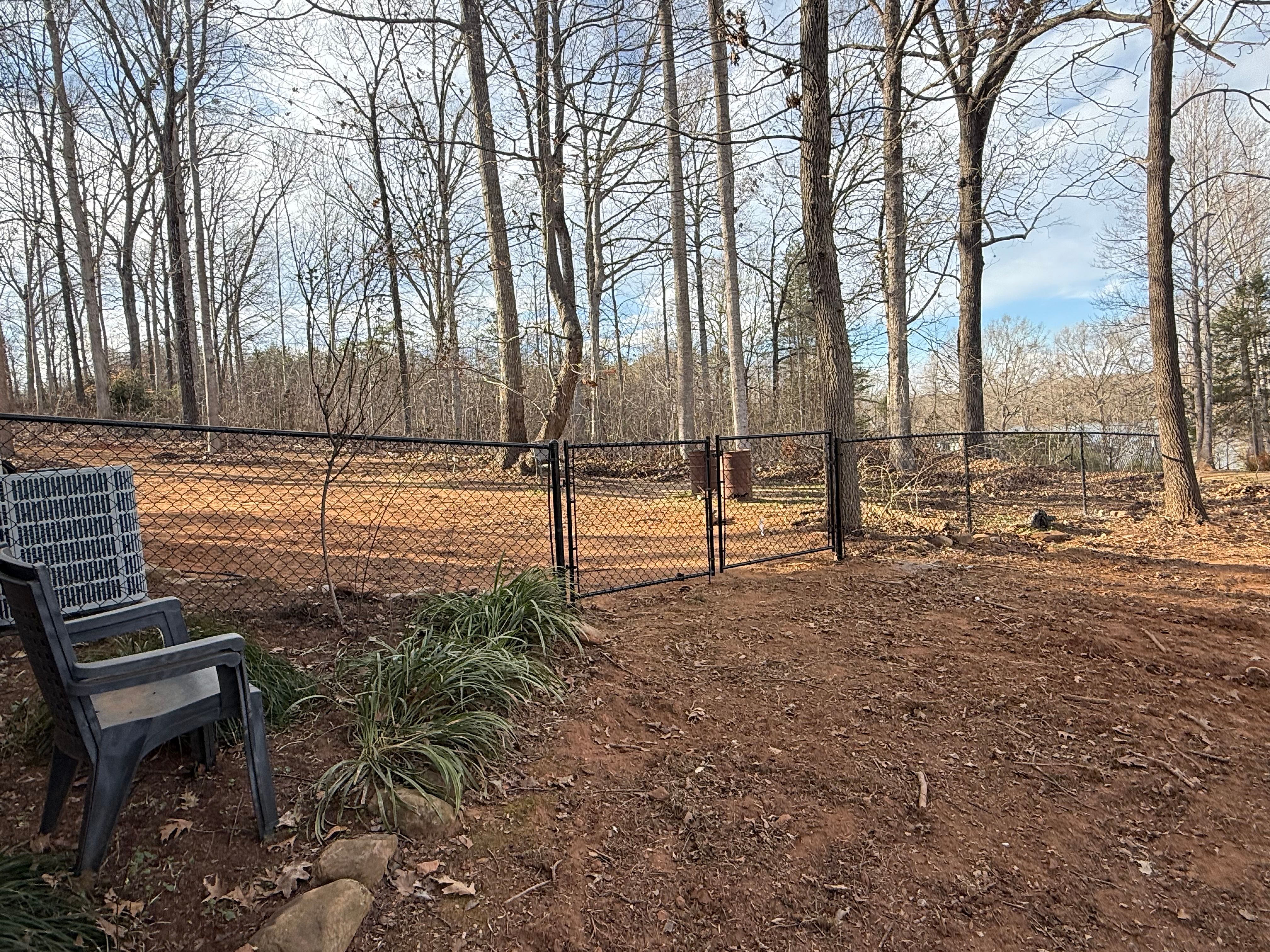  for Rainman Pro Irrigation and Landscape LLC in Rock Hill, SC