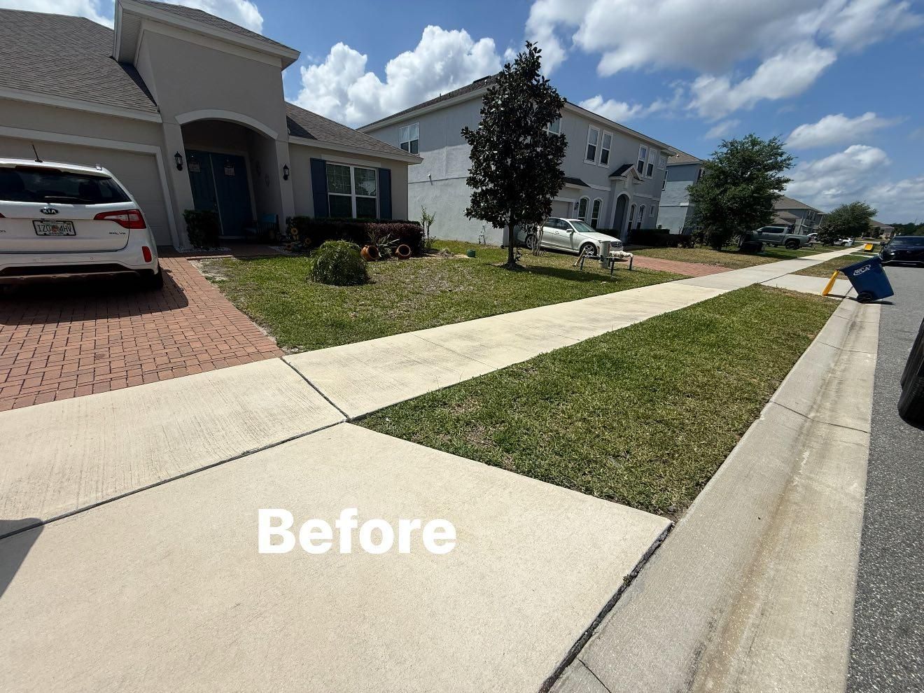  for Fix It Manny in Clermont, FL