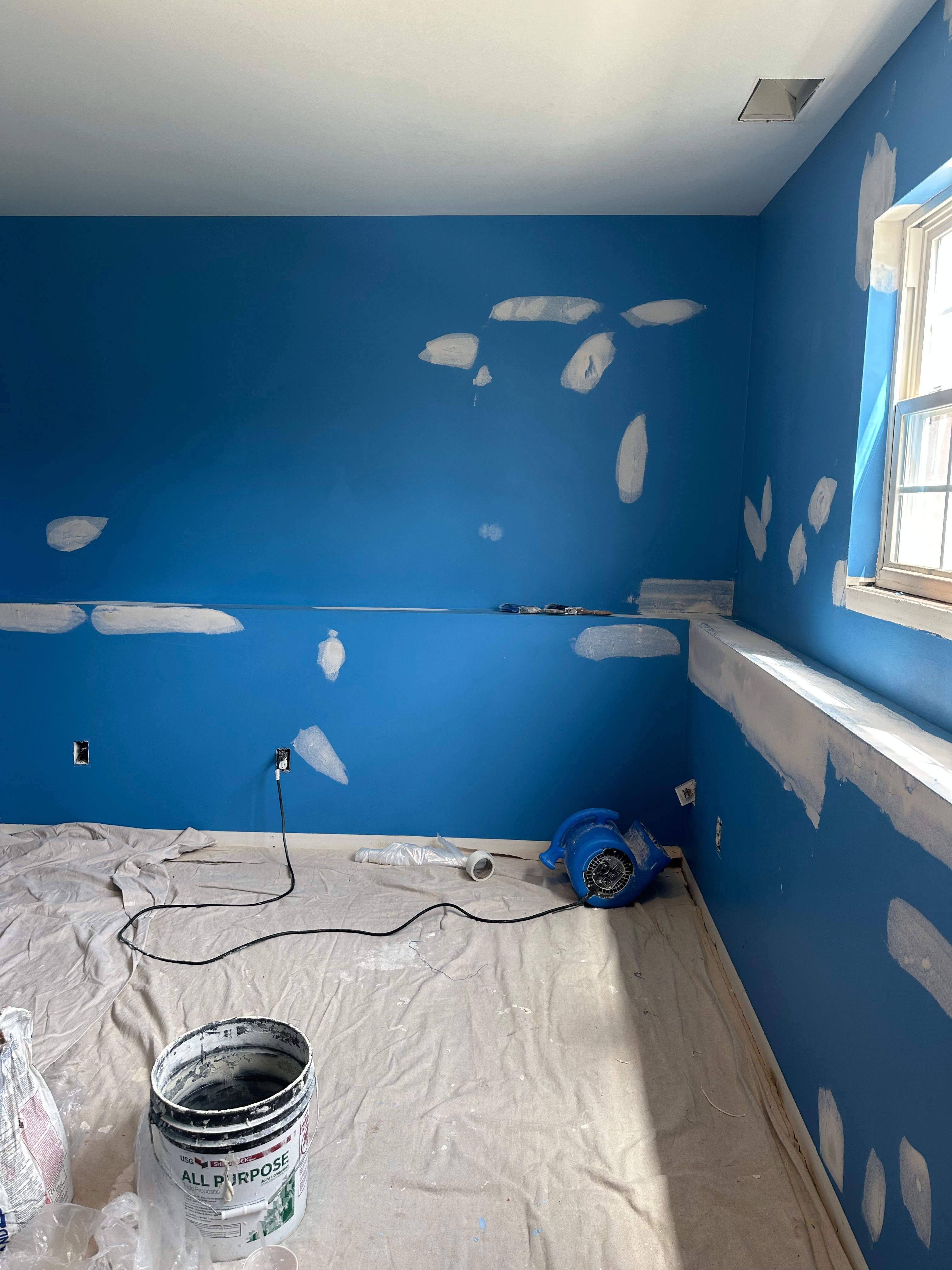  for Durable Drywall & Painting in Milwaukee, WI
