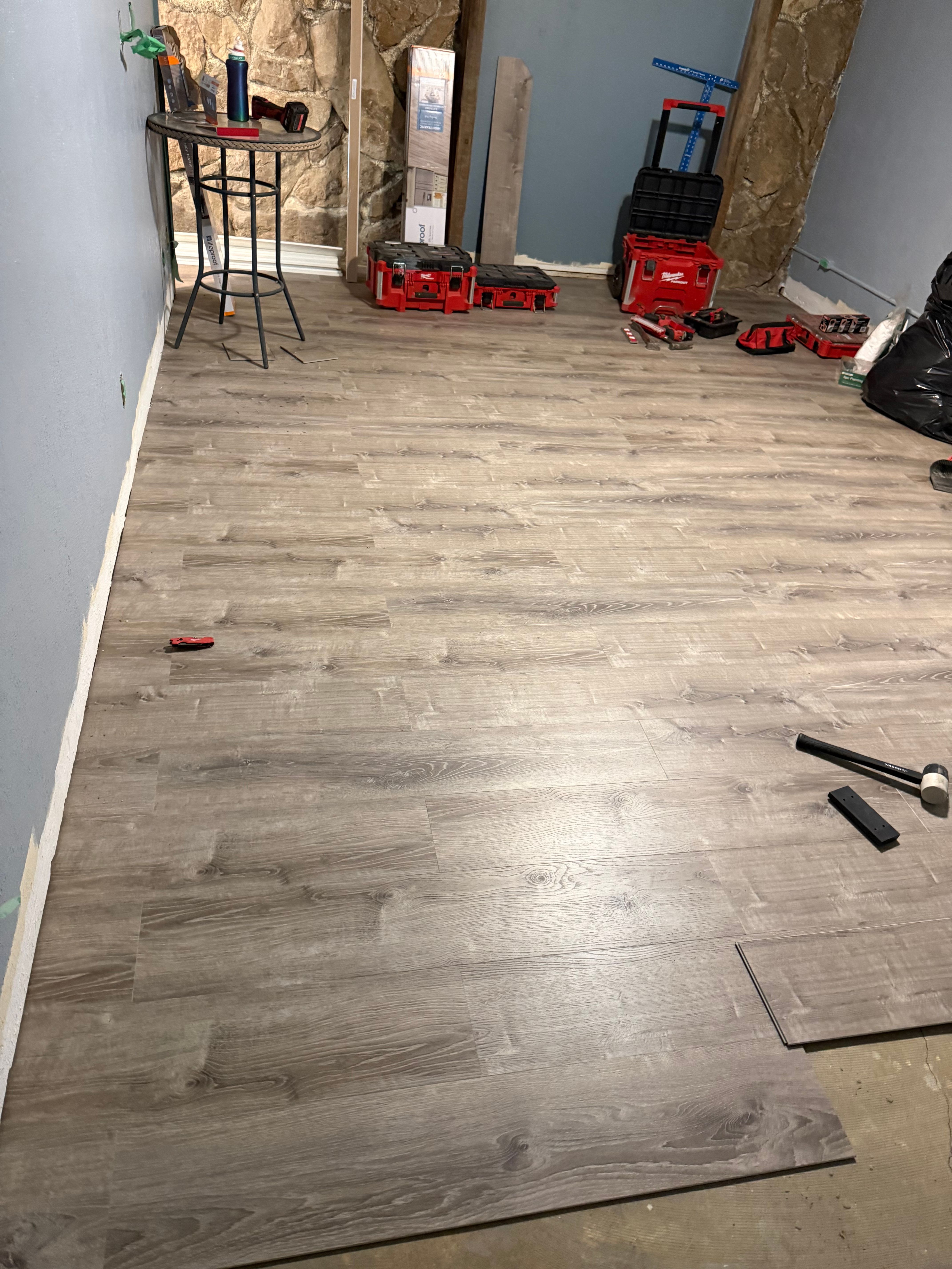 All Photos for B&C Services in Canon City, CO