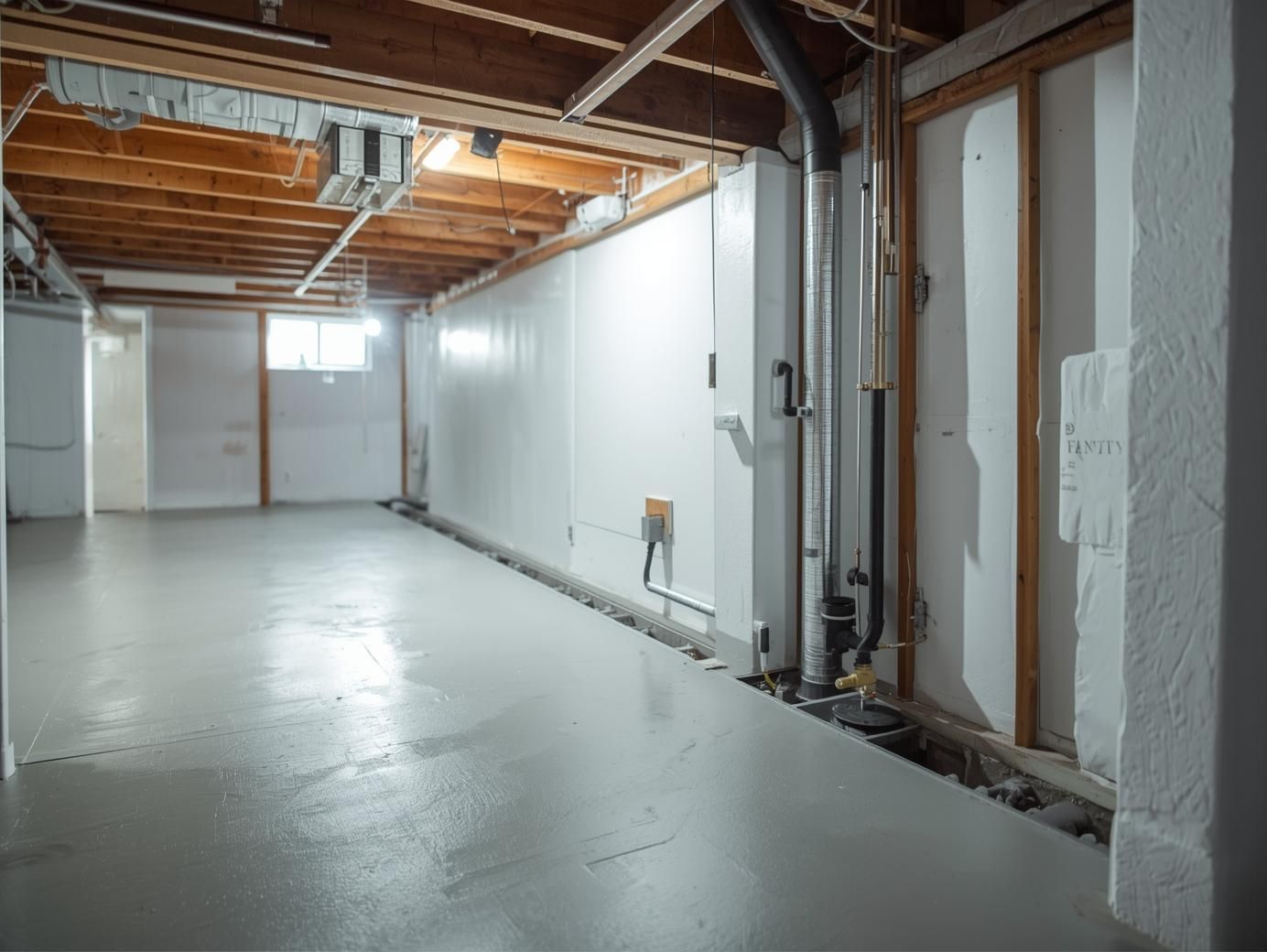  for Near Me Foundation Repairs in Seattle, WA