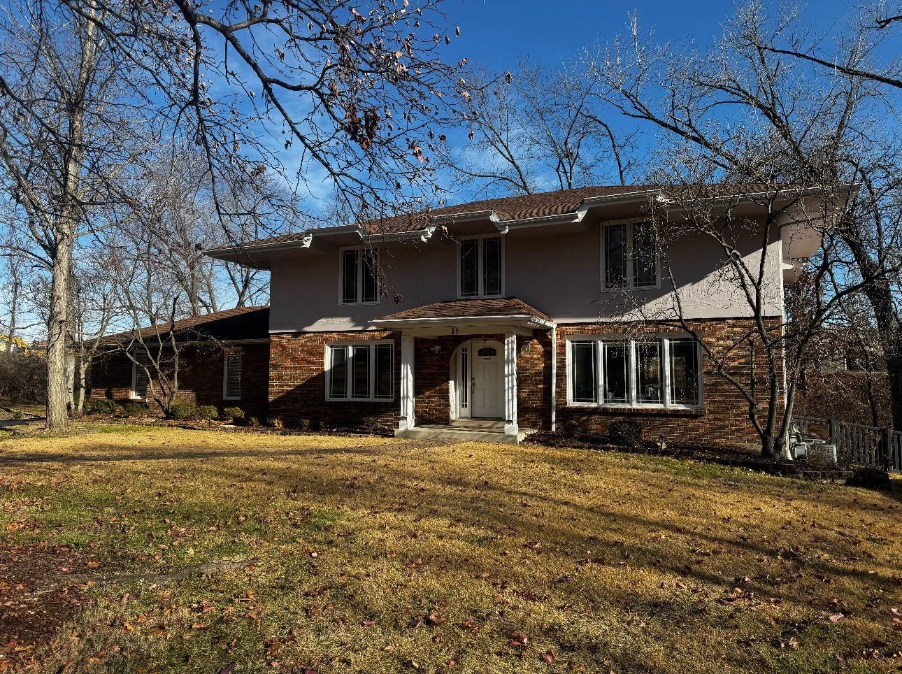  for Lookup Roofing LLC in Saint Charles, MO