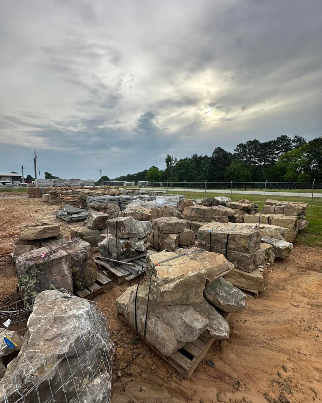 All Photos for Premier Outdoor Supplies in Hartwell, GA