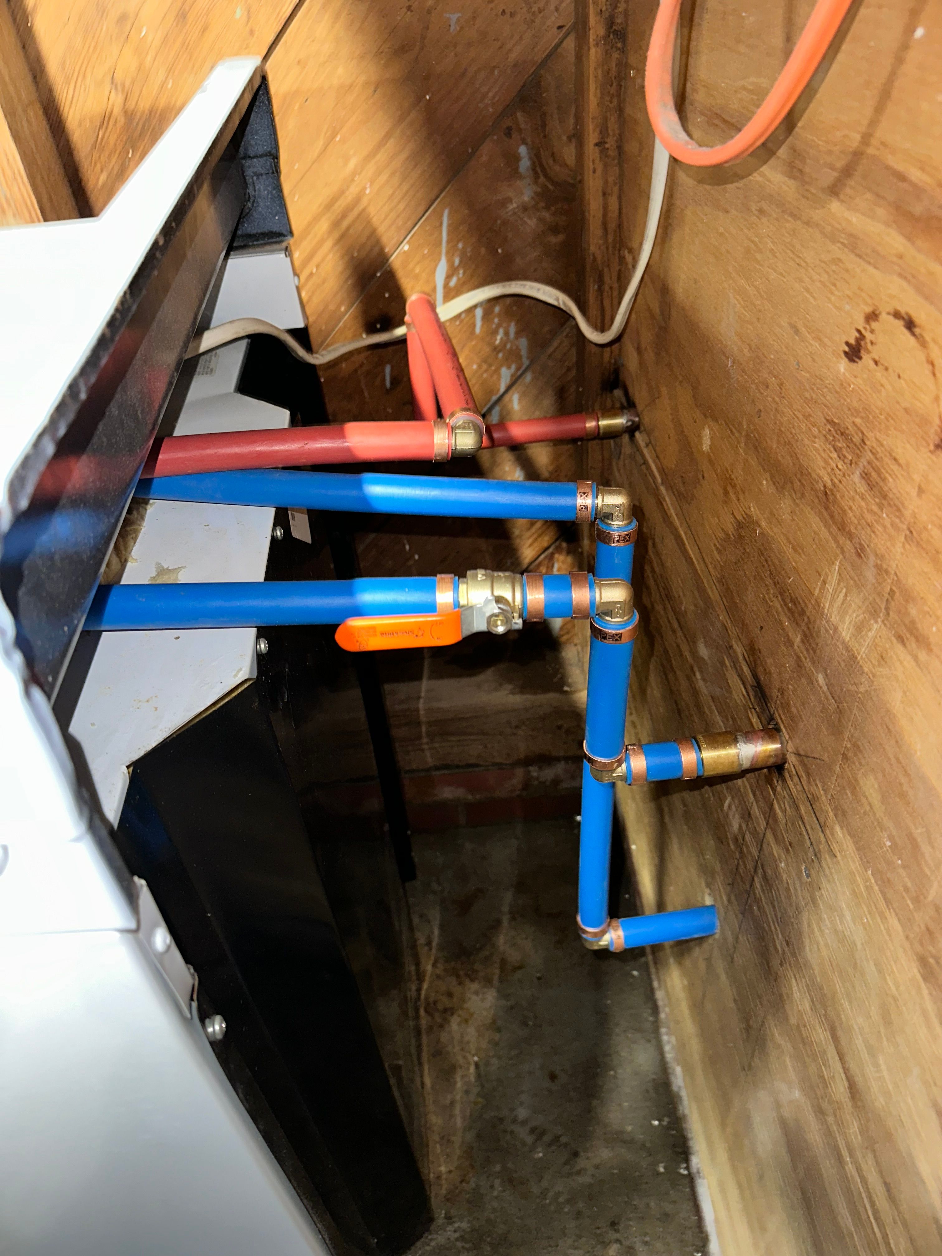 All Photos for The Golden Plumber in Pensacola, FL