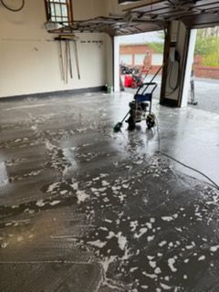  for Max Painting and Home Repairs in Harrison, NJ