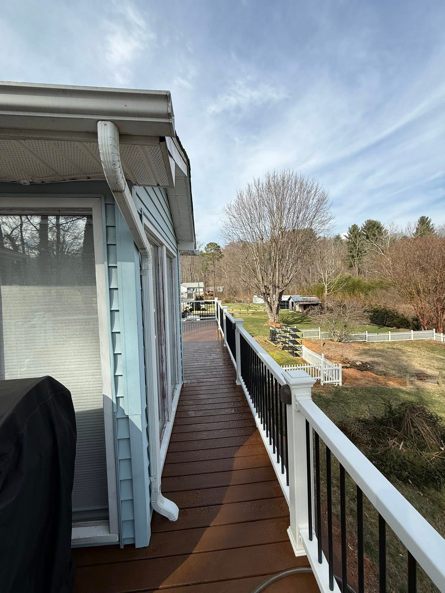  for Karnezis Construction in Candler, NC