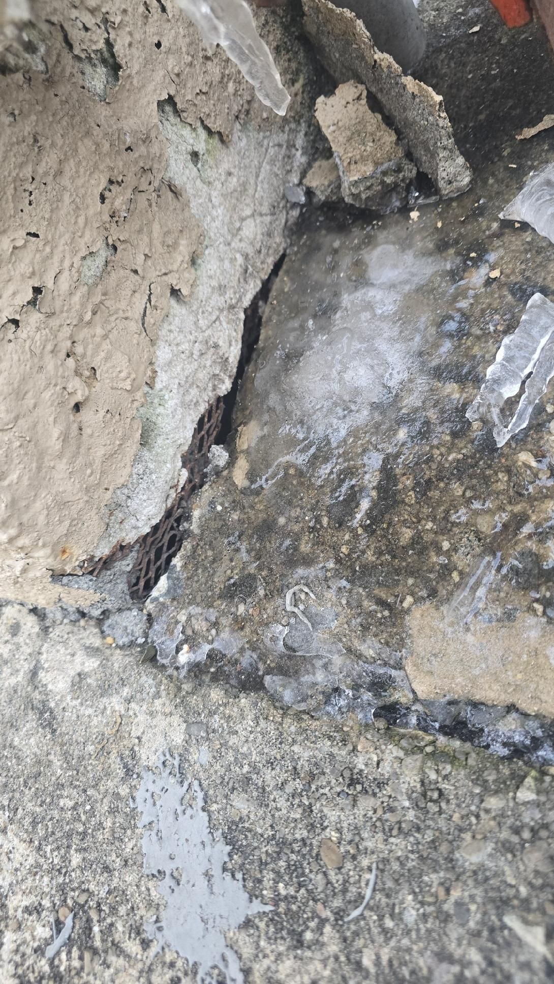  for Masoncrete Builders in Suffolk County, NY