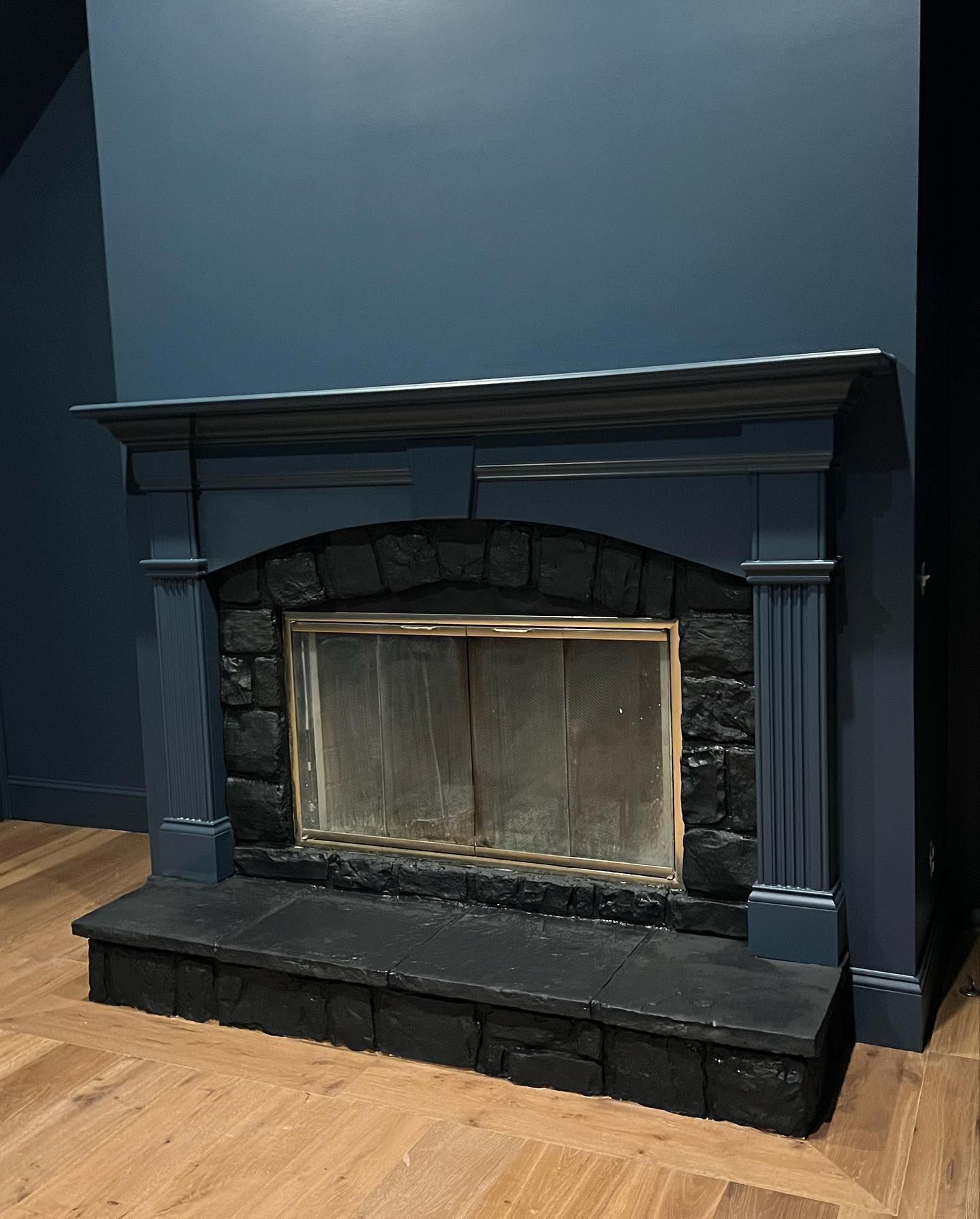  for Elite Painting LLC in Nashville, TN