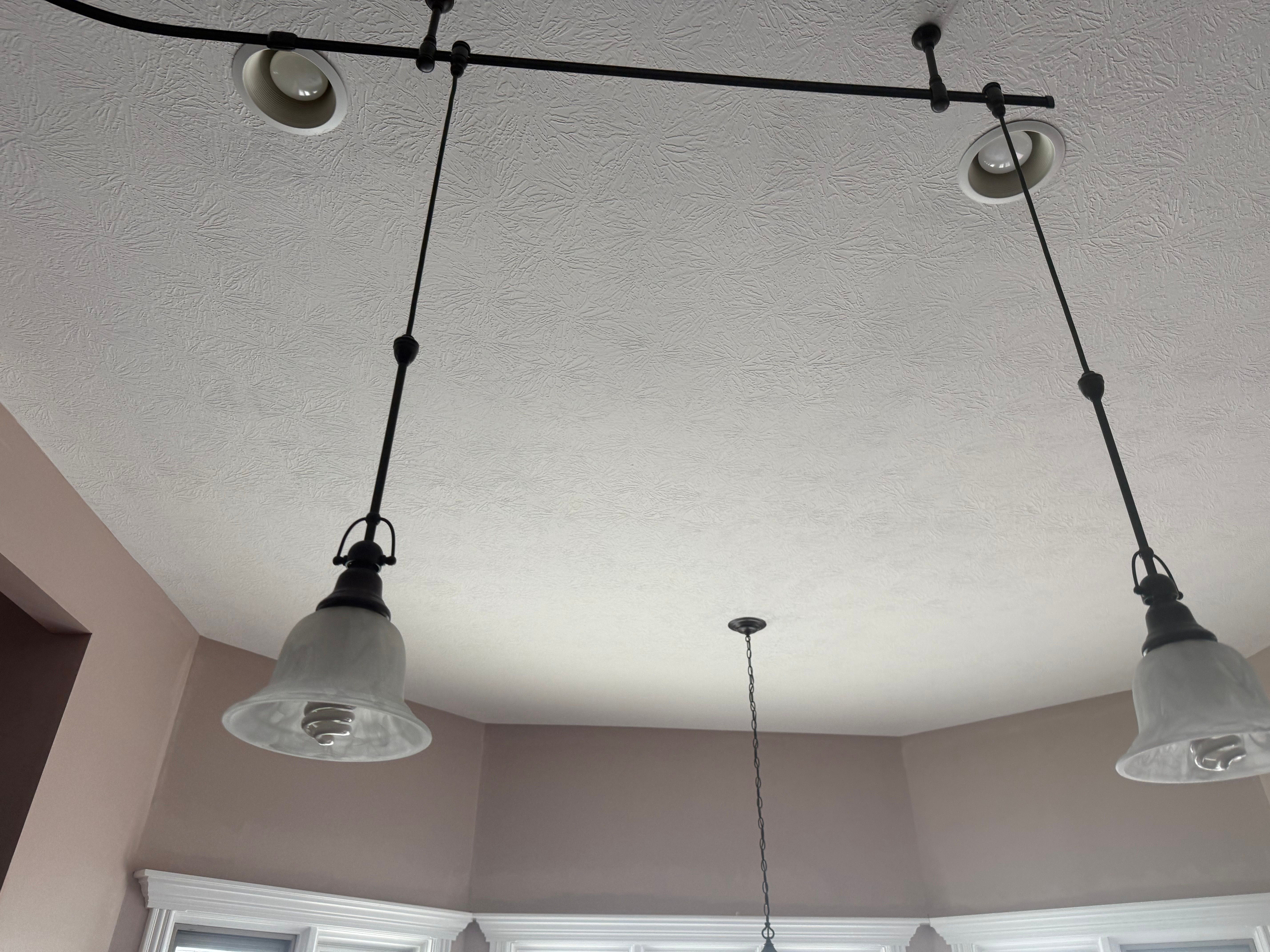  for Prestige Landscaping & Lawn Services LLC in Anderson, IN