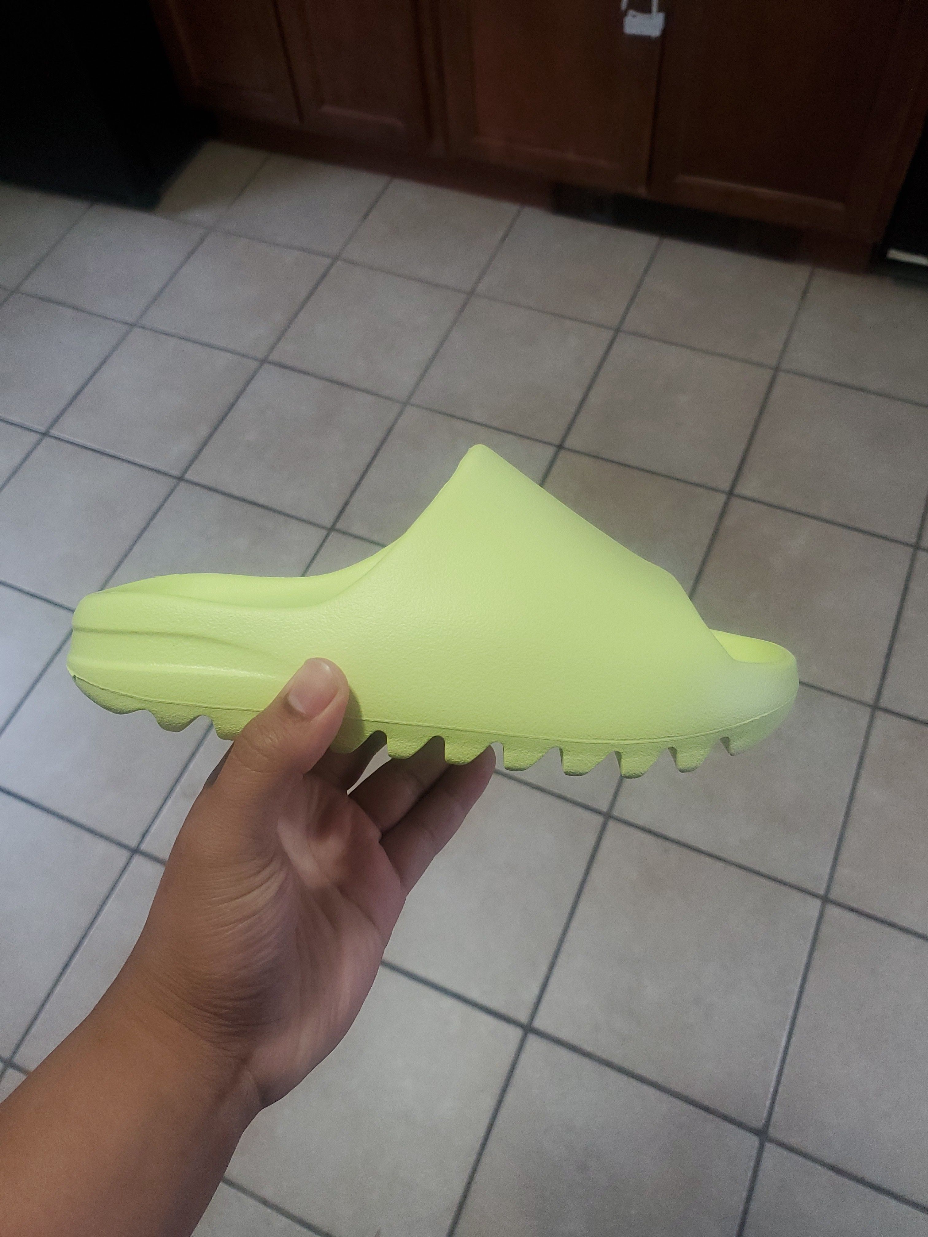  for Strange Soles in Boston, MA