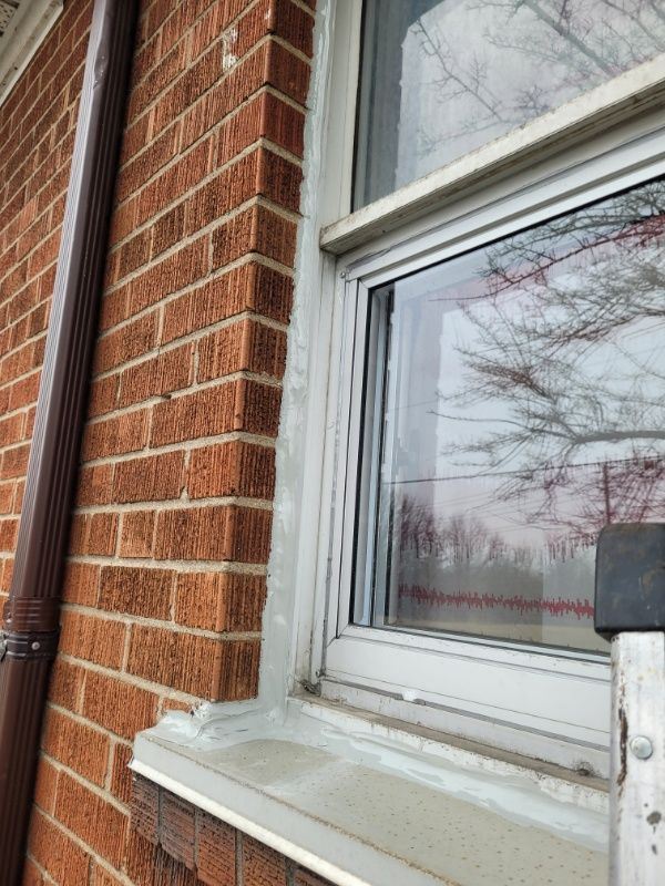  for Triumph Inc - Repair & Maintenance in Scarborough, ON