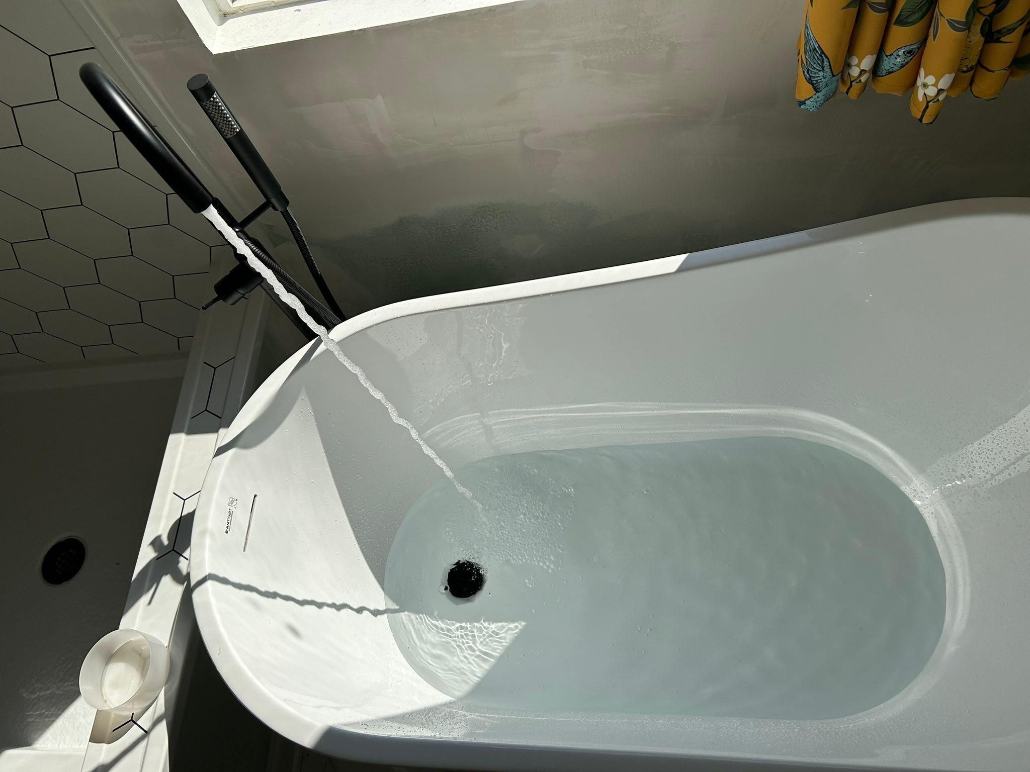  for Swift Flo Plumbing Services in Smyrna, TN