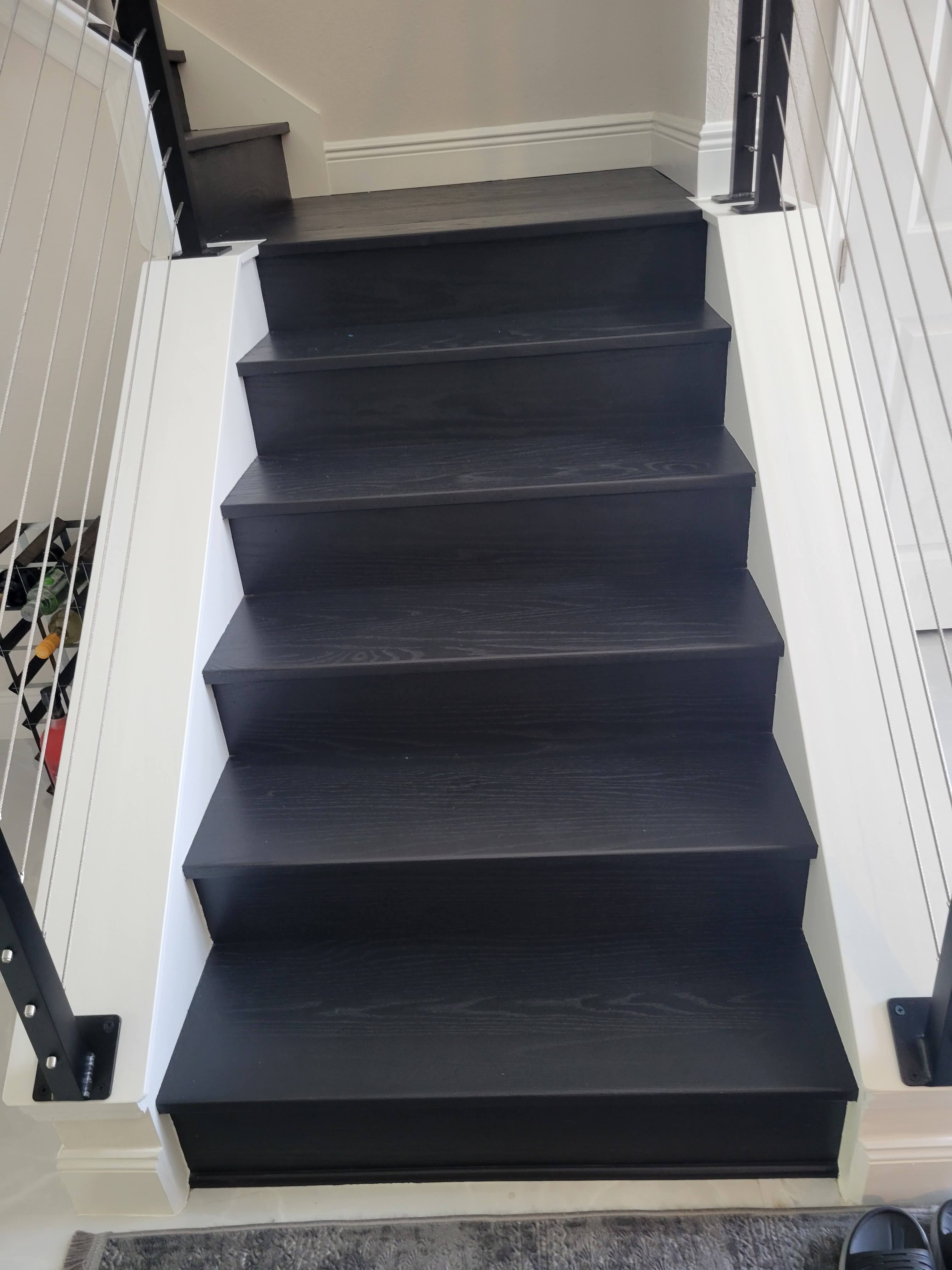  for Millenium Construction & Property Management in Tampa, FL