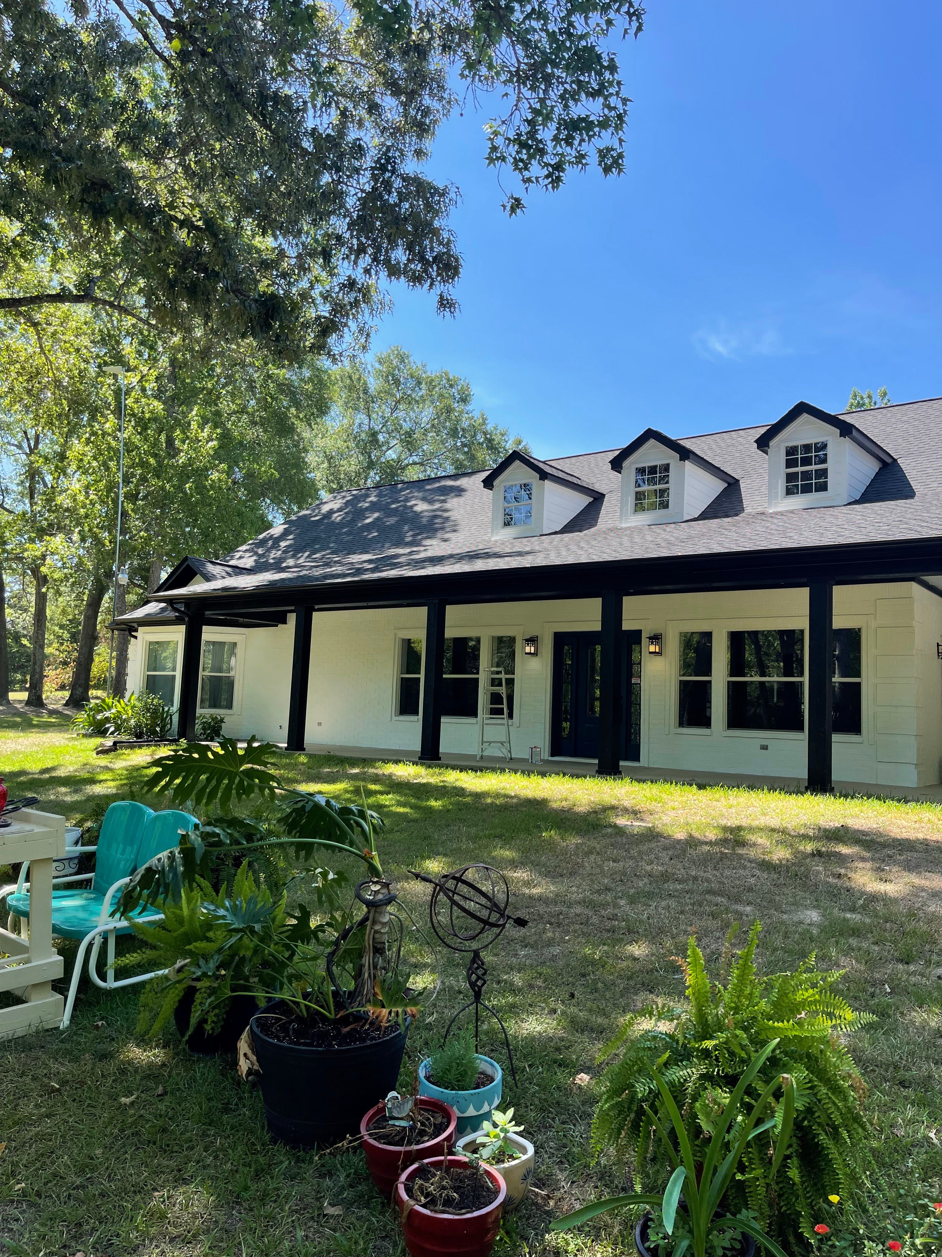  for Affordable Remodeling ETX in Tyler, TX