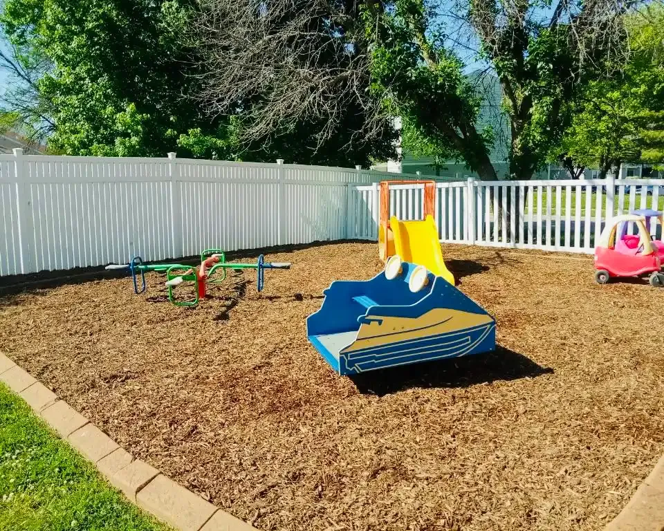  for Jackson Lawn Services LLC in St Louis, MO