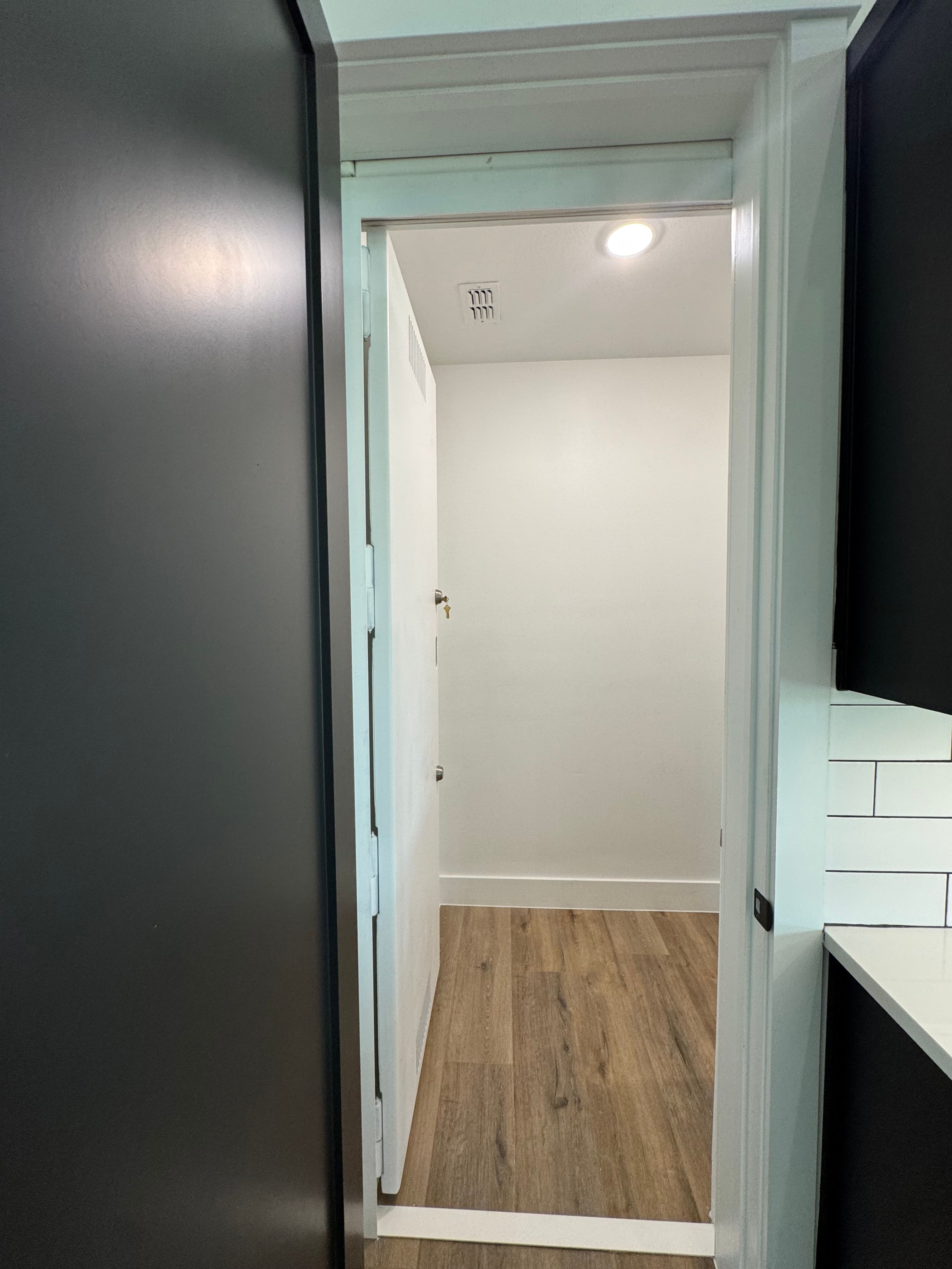  for Tailor Made Custom Homes in North, TX