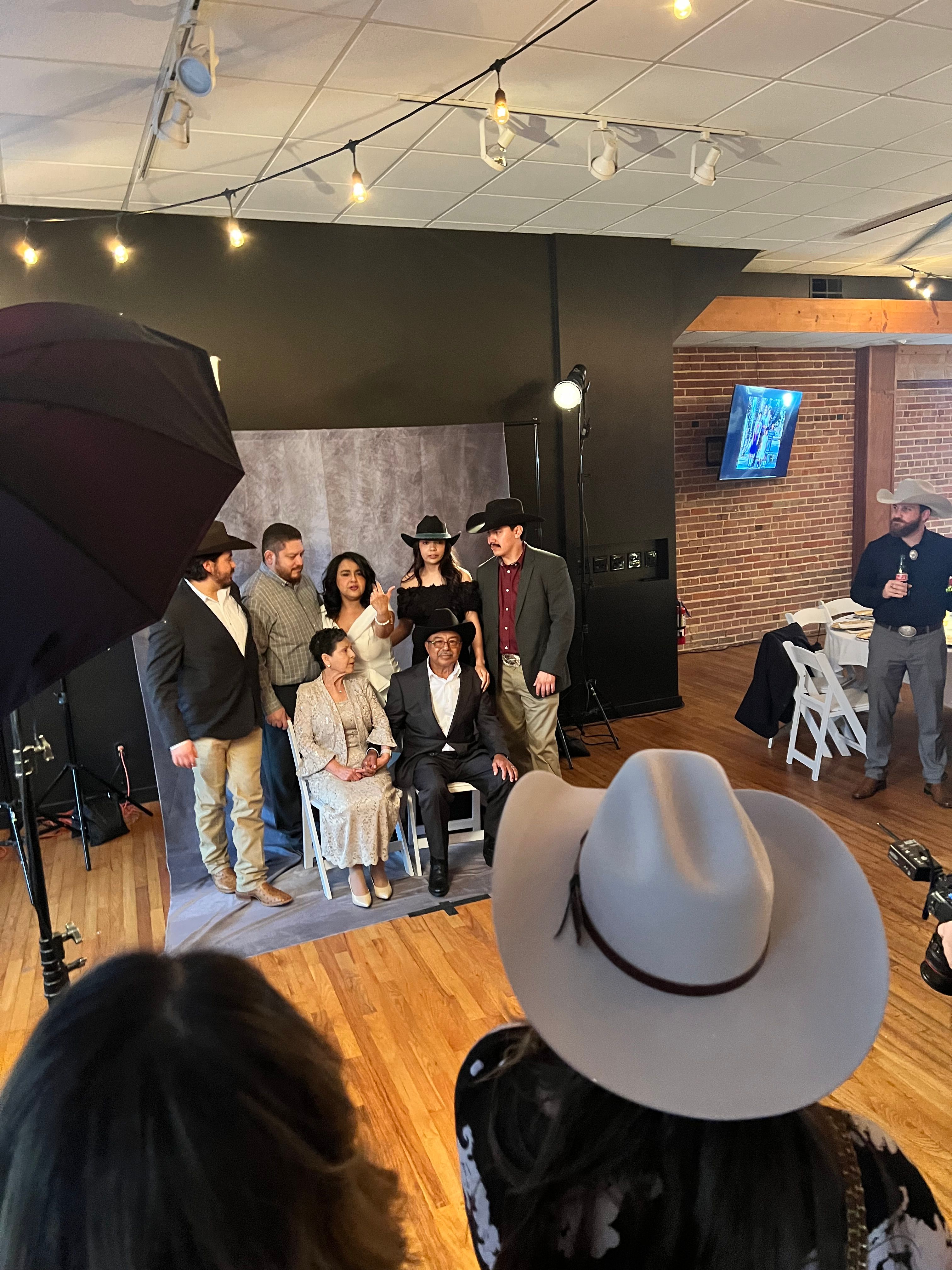  for Susan's Painting in Greensboro, NC