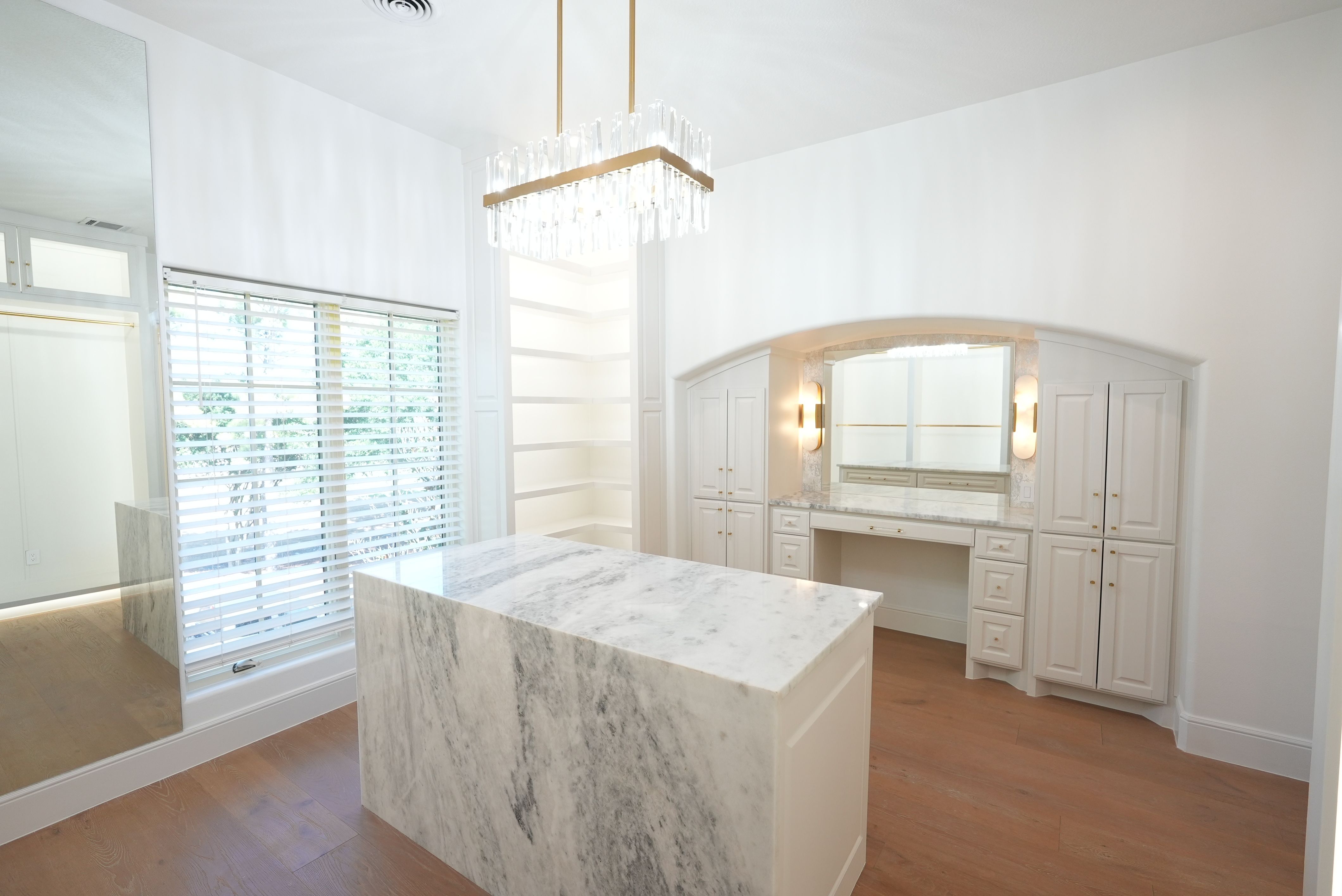 All Photos for Luxurious Construction LLC in Houston, TX