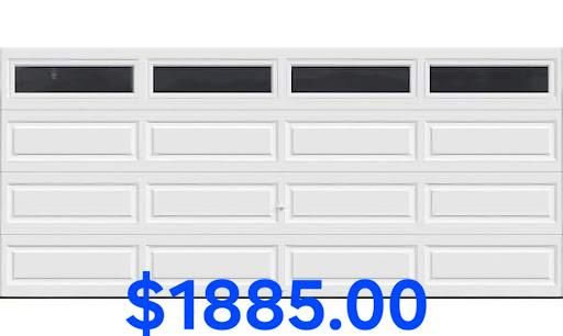  for Tx Fast And Affordable Garage Door Services in Houston, TX