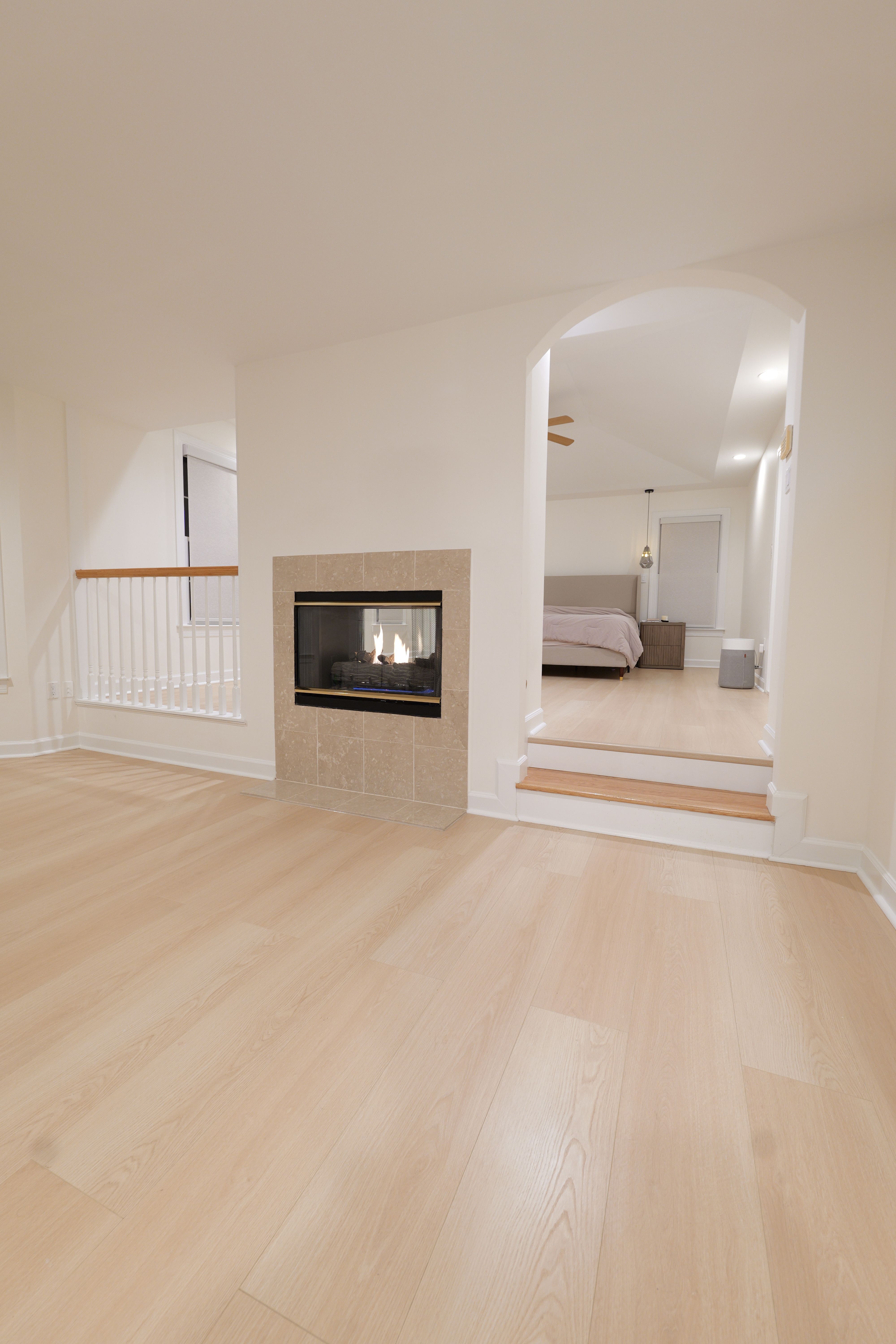  for NOVA Construction Now in Arlington, VA