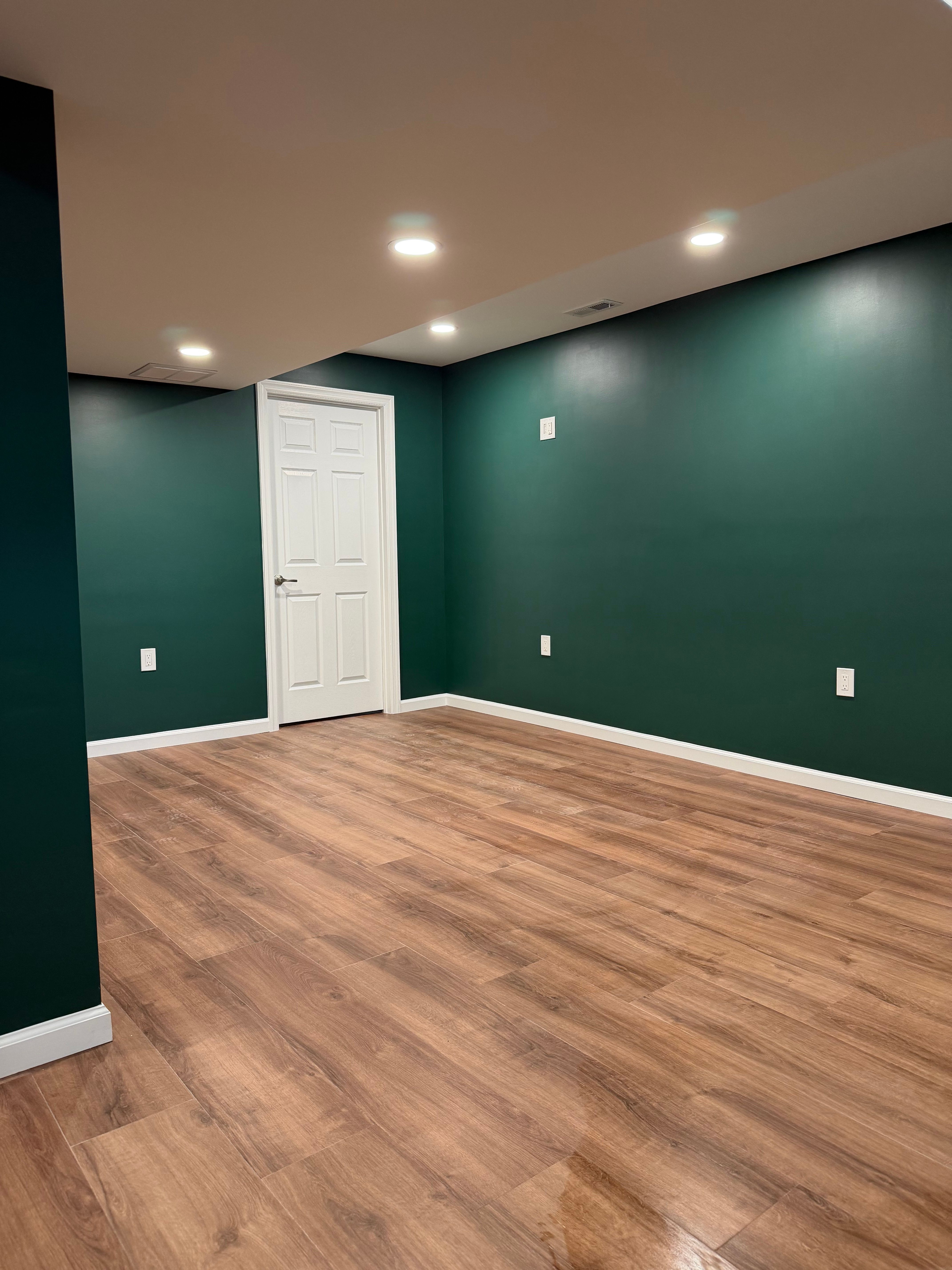 All Photos for DC Home Remodeling in Egg Harbor Township, NJ