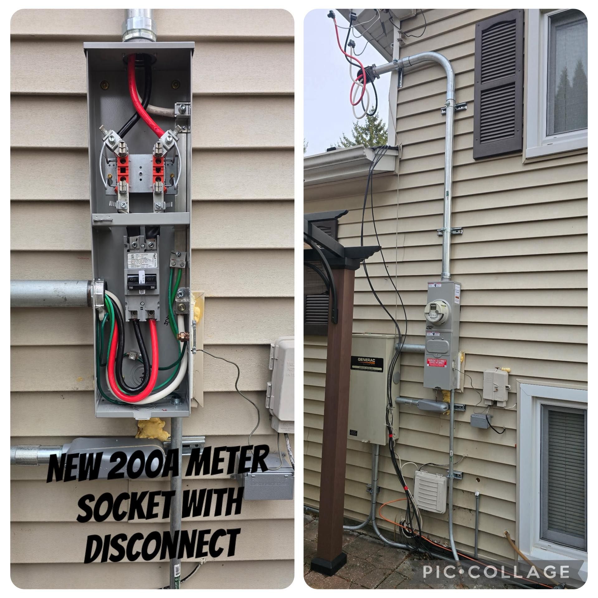  for Grunt Electric in Bensenville, IL