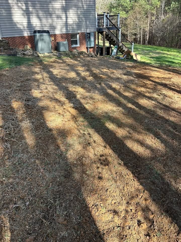  for Lee Tate Electrical LLC in Keeling, VA