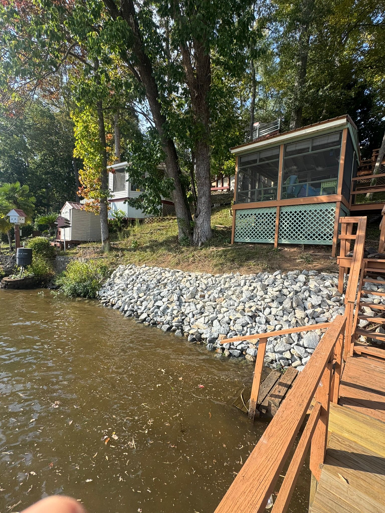  for Done2Day LLC in Wake Forest, NC