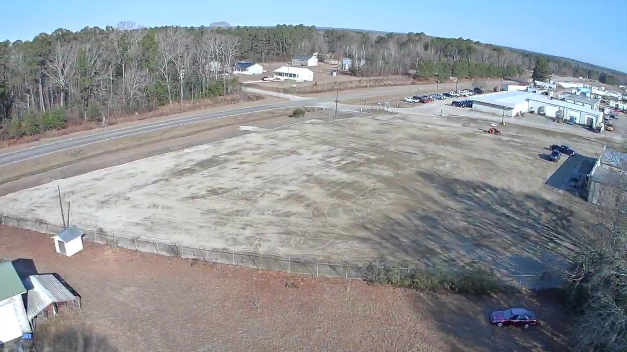 All Photos for Clean Acres LLC in Hartsville, SC