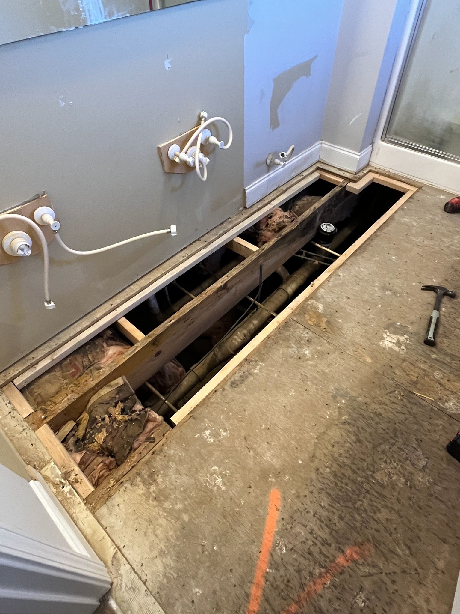  for Veteran Home Solutions in Summerville, SC