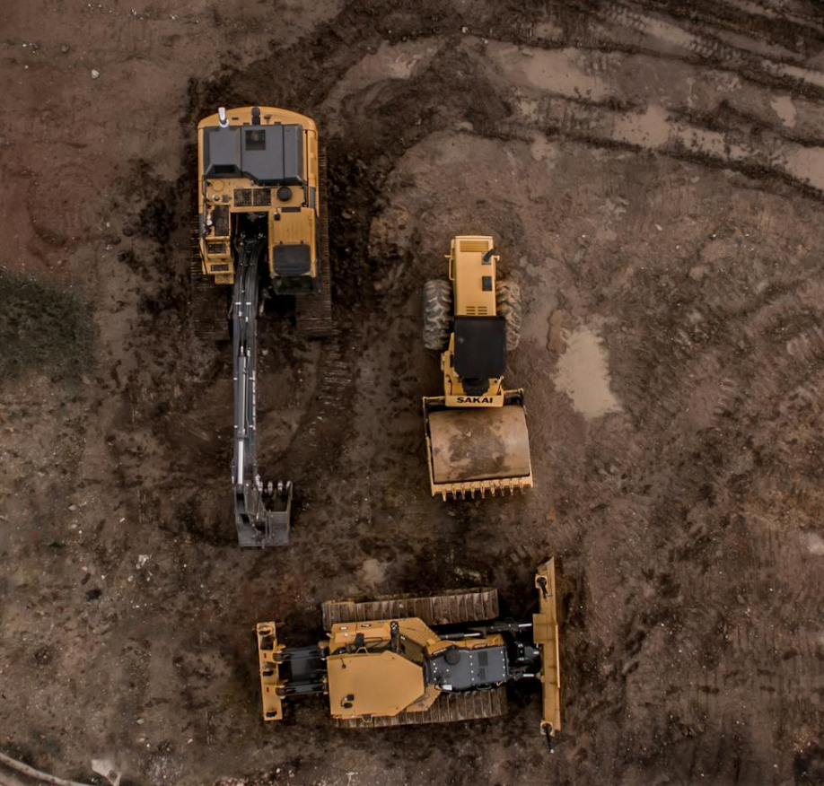 All Photos for Milford Septic and Plumbing in Lathemtown, GA