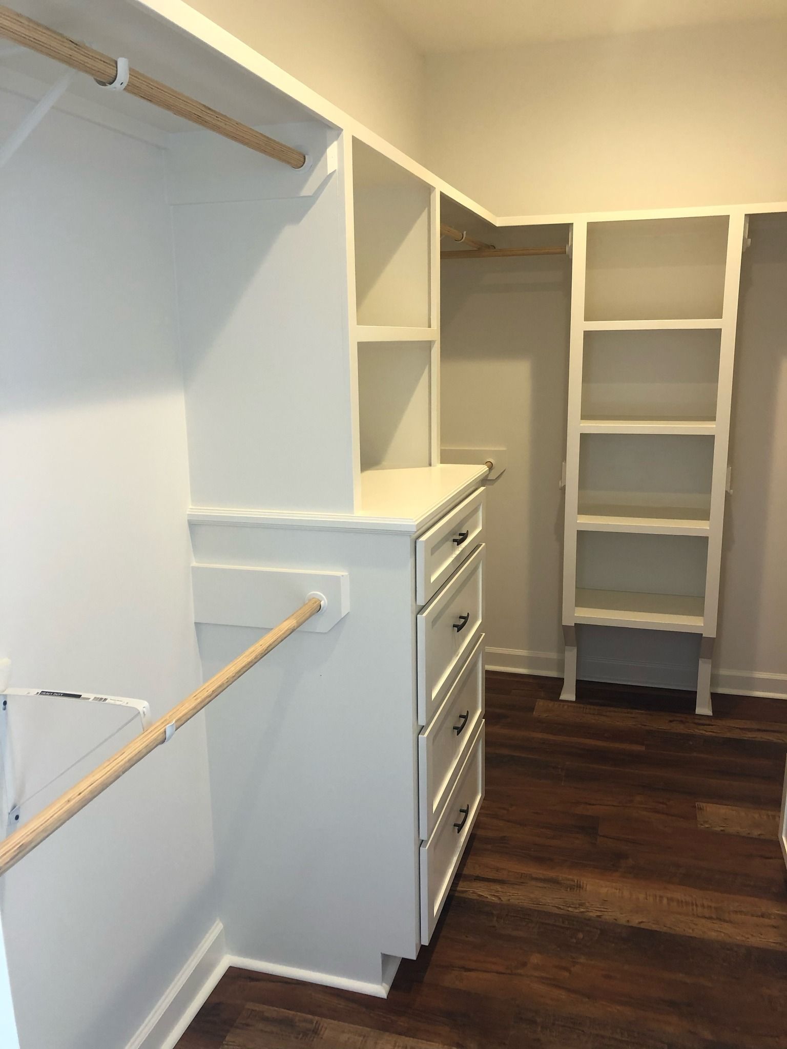  for D&O Home Renovations LLC in Florence, SC