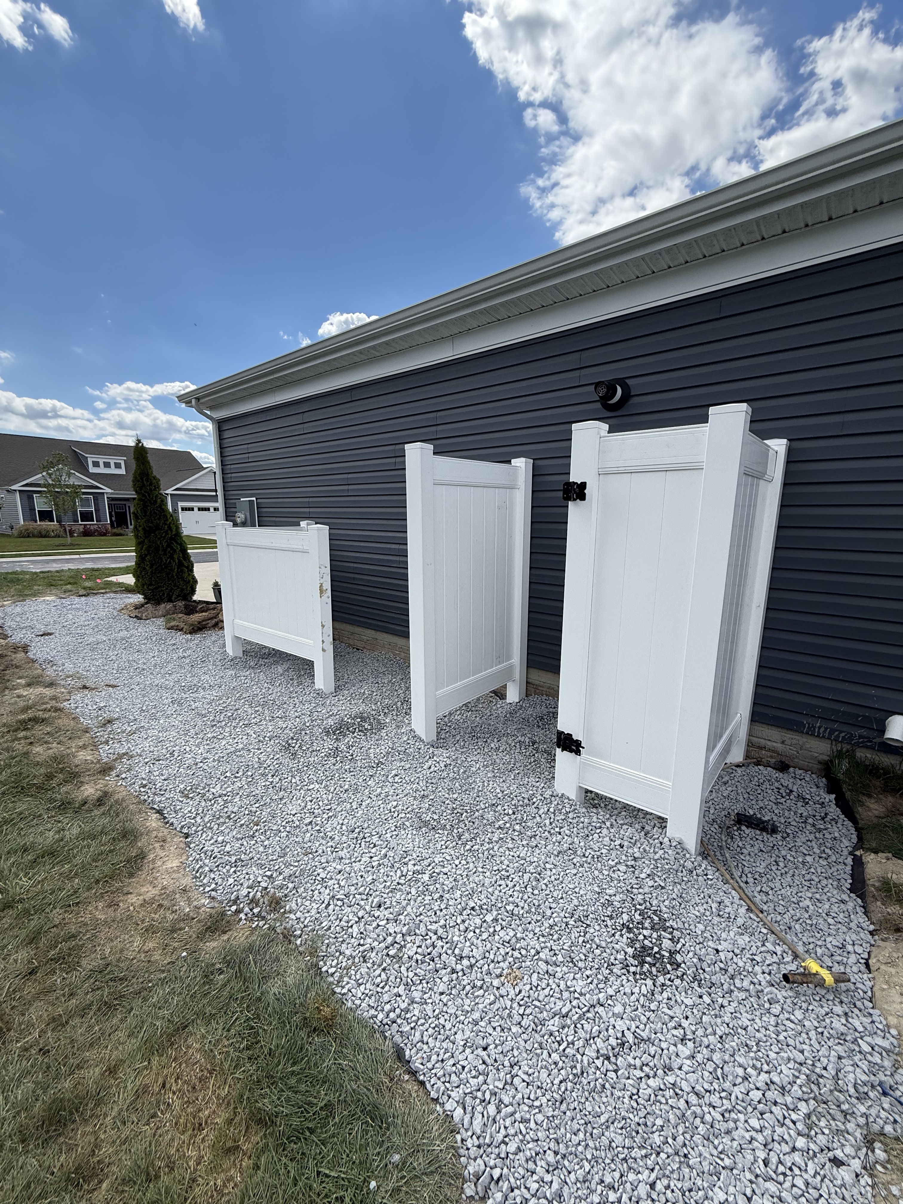  for SoDel Stone Works & Construction LLC in Sussex County, DE