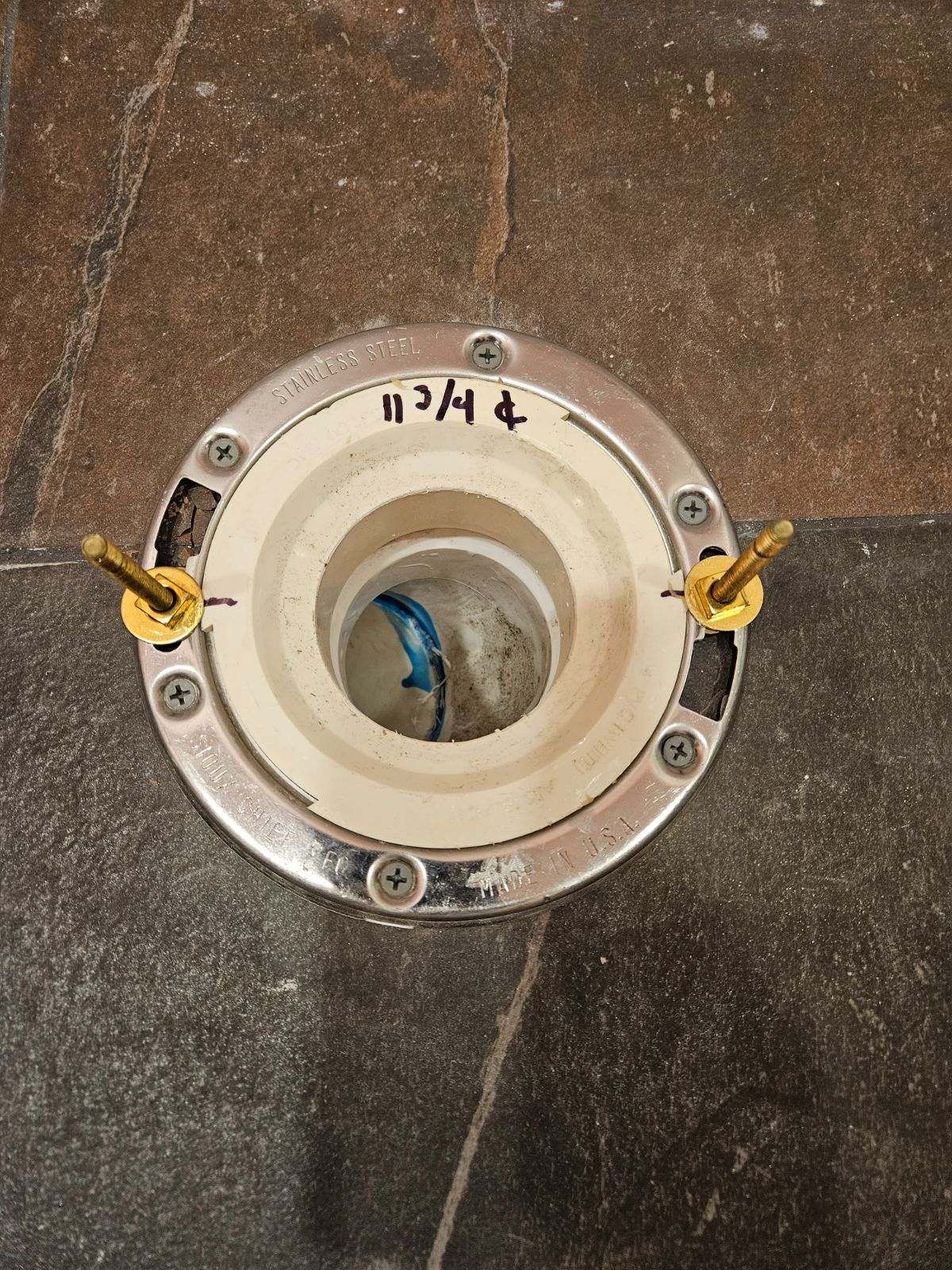 All Photos for Paradise Home Services, Licensed Plumbing Co. in Daniel Island, SC