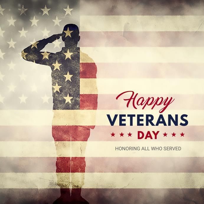  for Perillo Property Maintenance in Hopewell Junction, NY