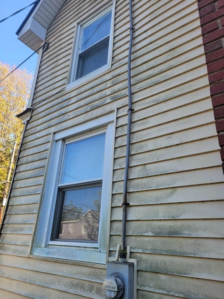  for Shane Services in Sussex County, NJ