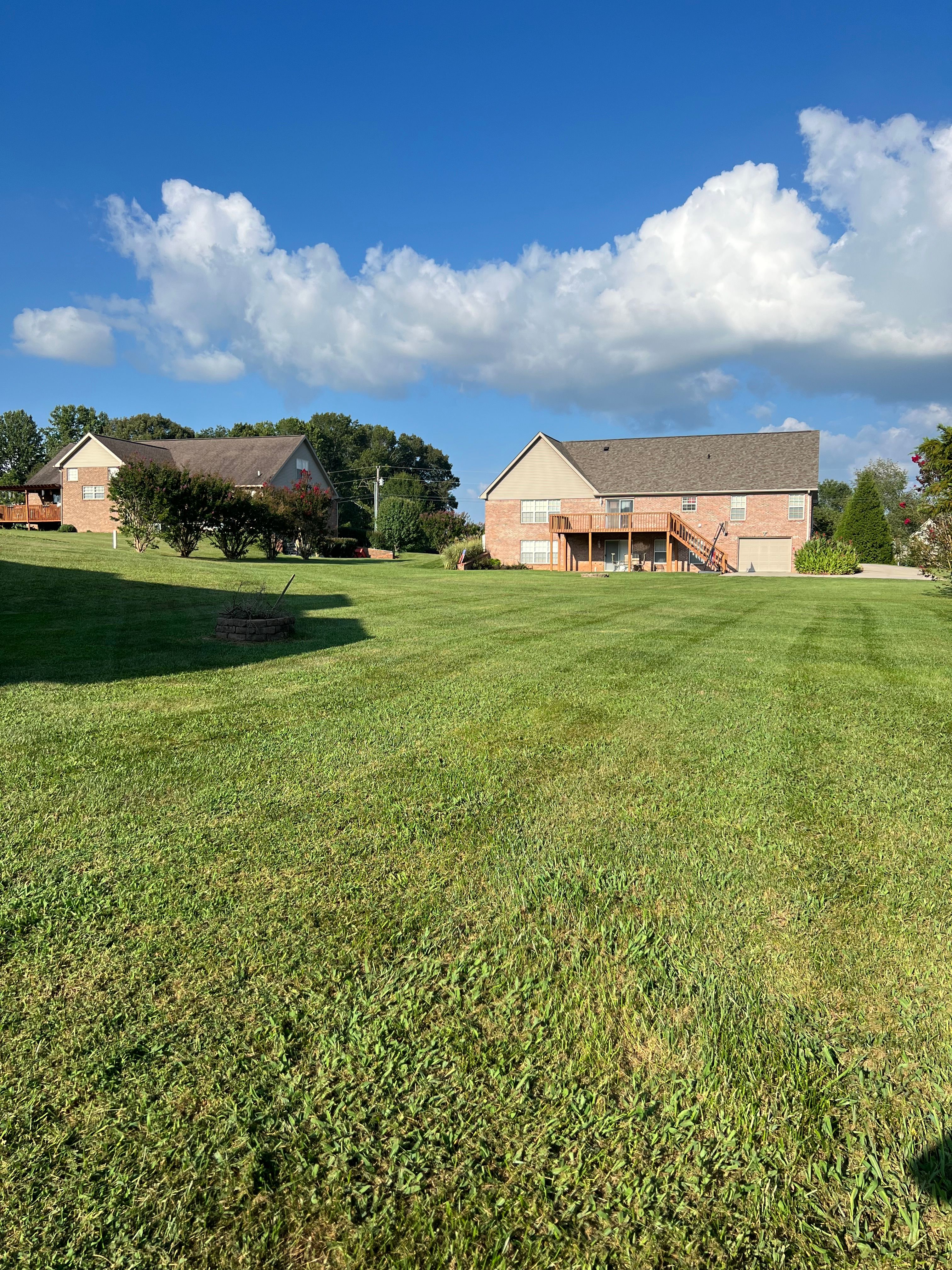 All Photos for The Yard Barbers in Somerset, KY