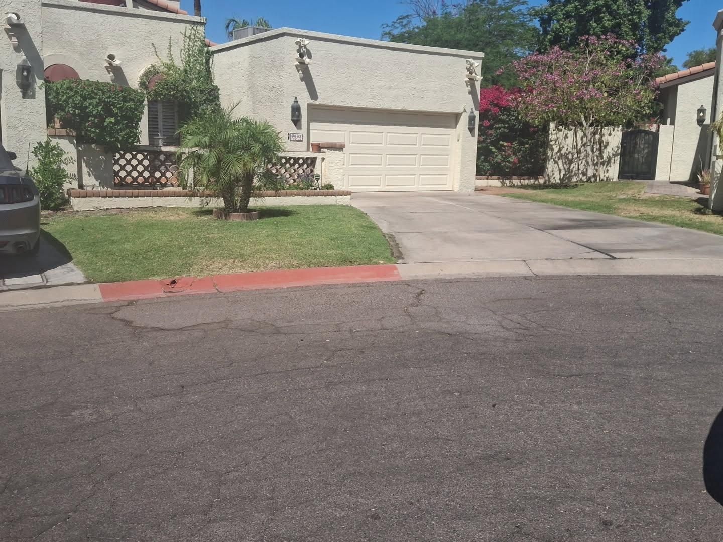  for Family Landscaping in Phoenix, AZ